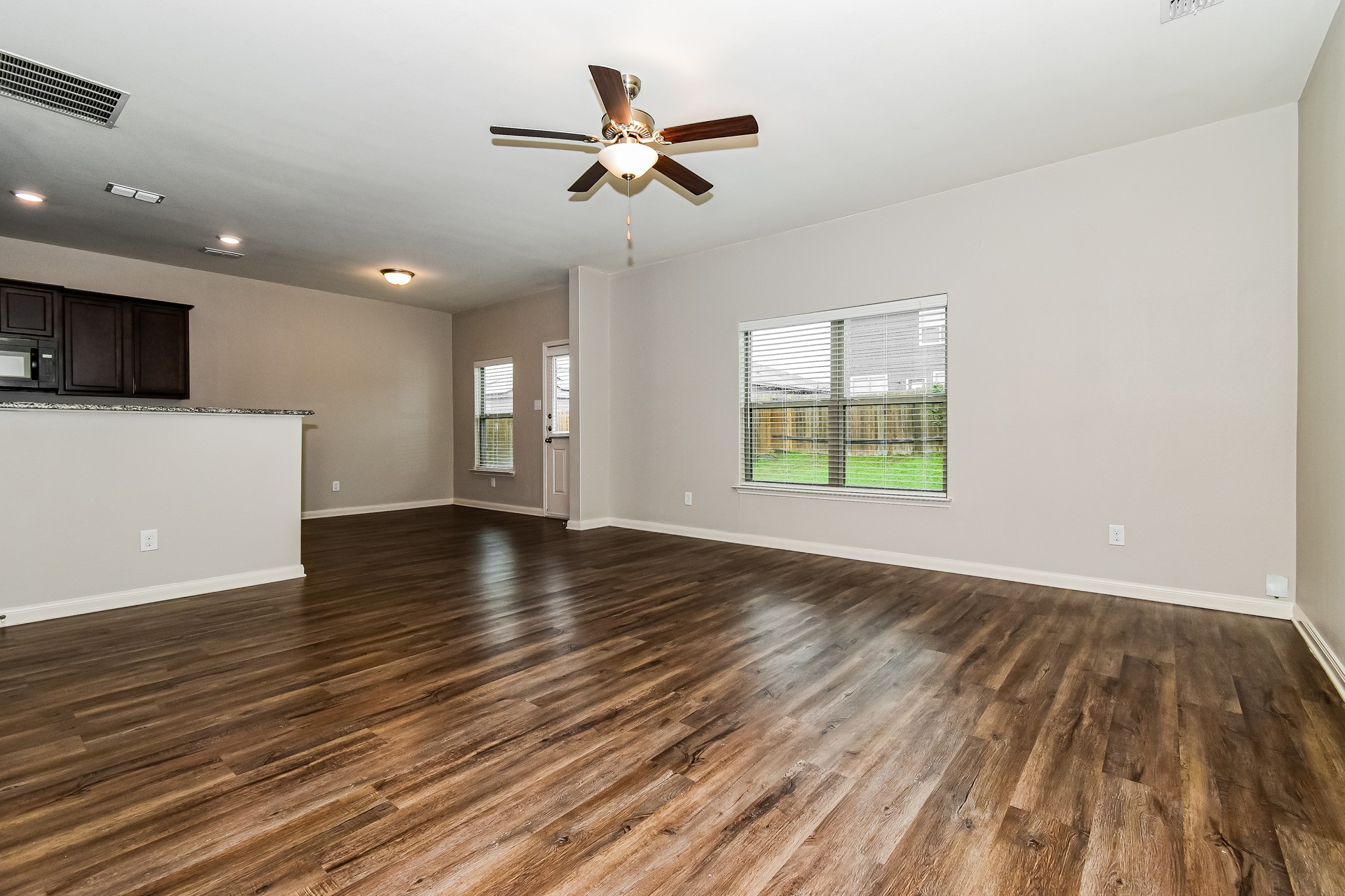 14267 Chaps Drive Dallas TX 75253