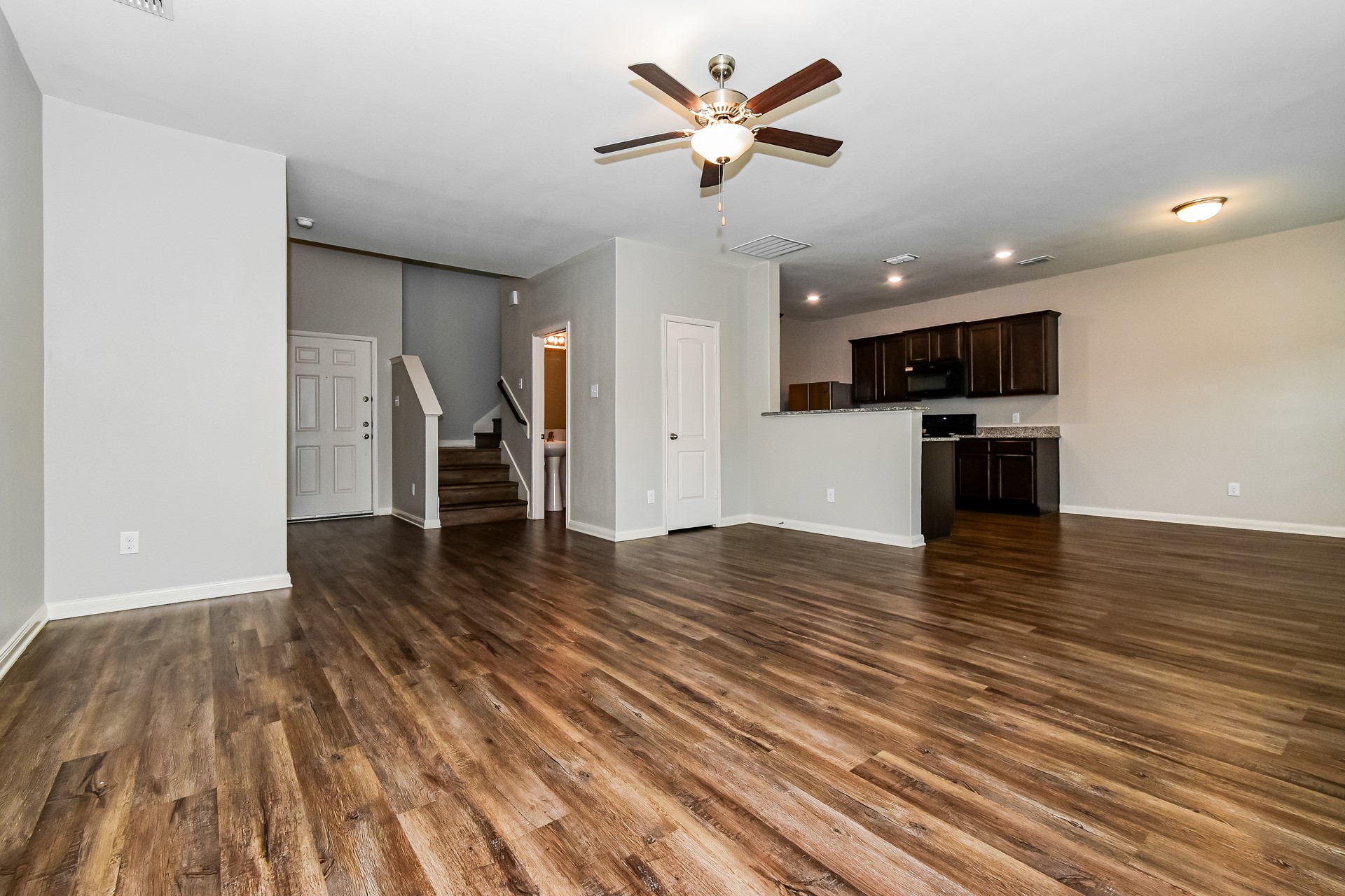 14267 Chaps Drive Dallas TX 75253