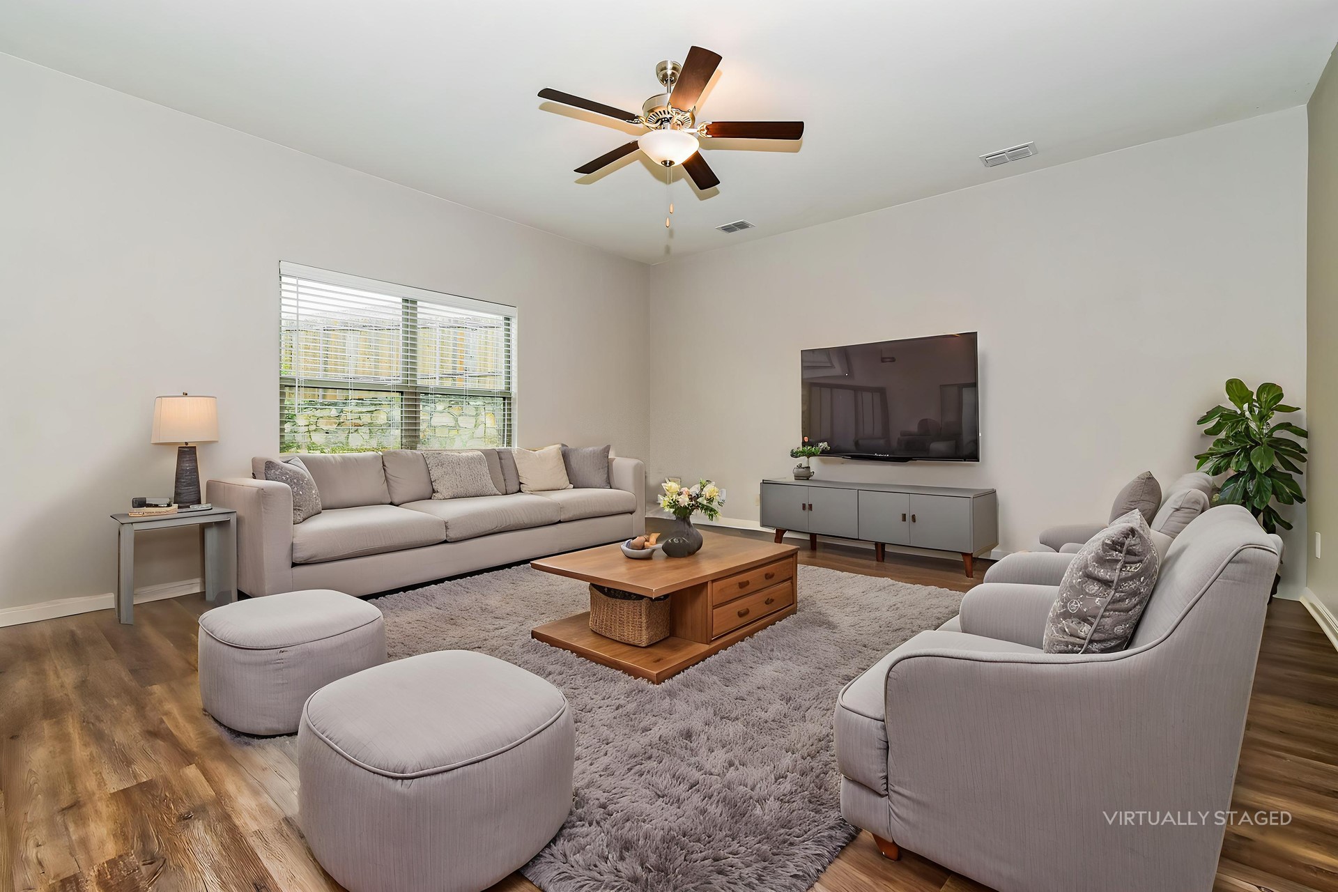 14267 Chaps Drive Dallas TX 75253