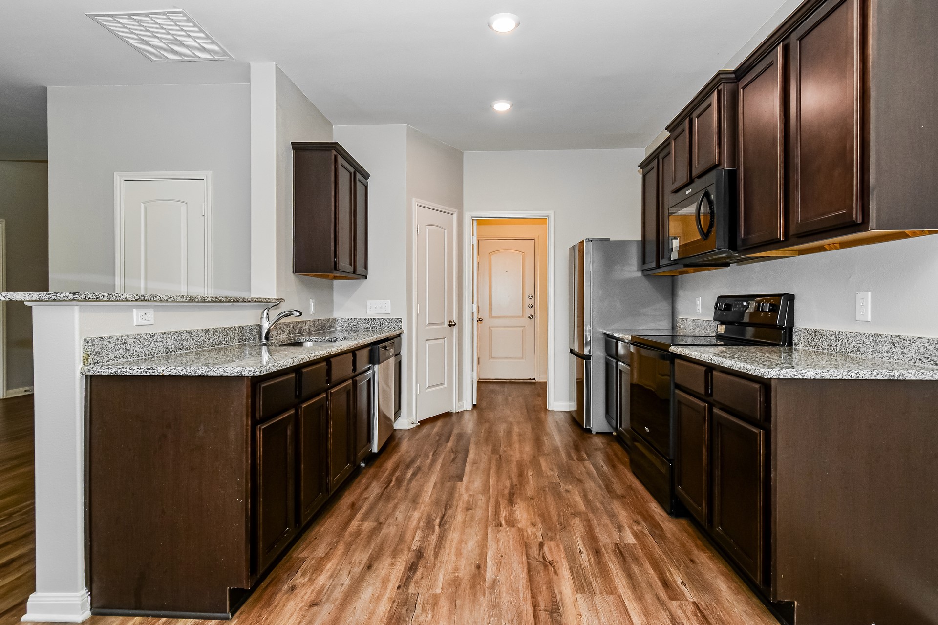 14267 Chaps Drive Dallas TX 75253
