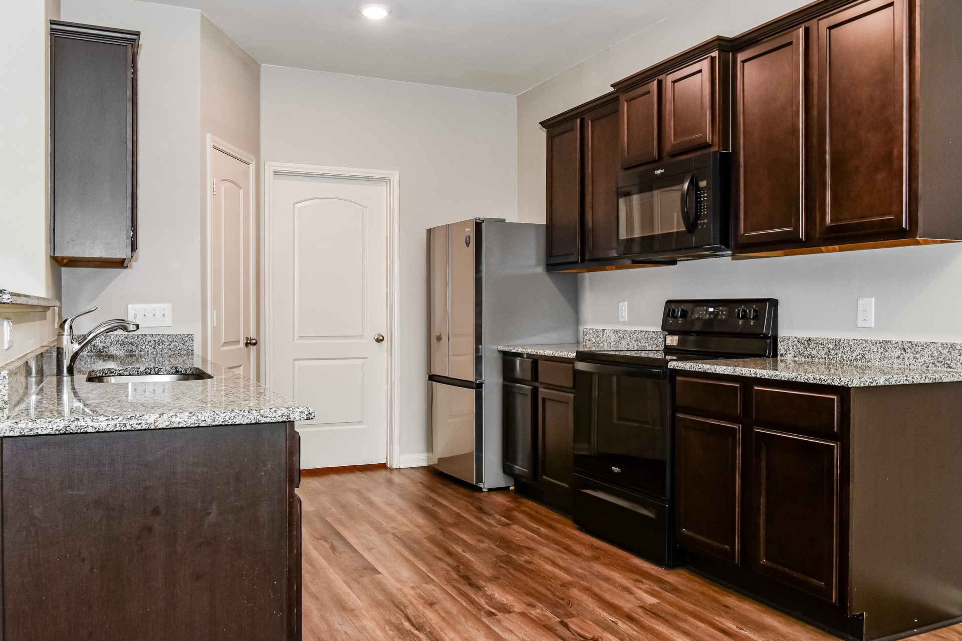 14267 Chaps Drive Dallas TX 75253