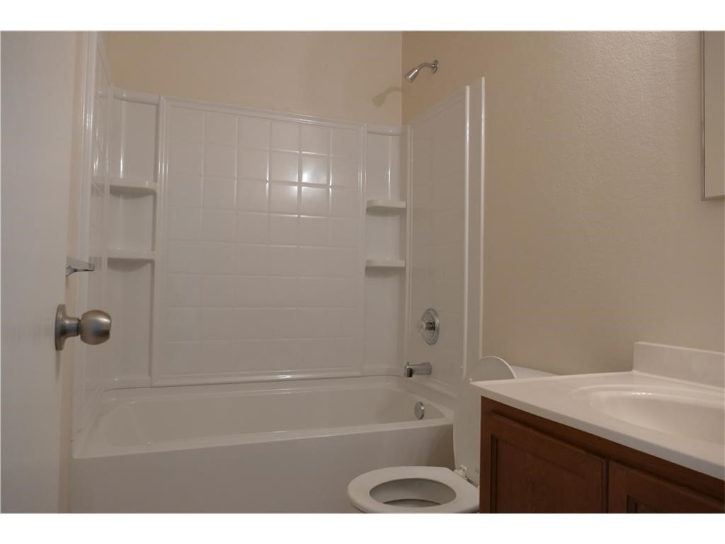 2814 Lake Vista Drive Wylie TX 75098