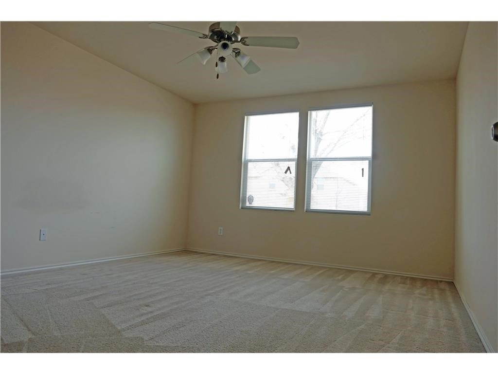 2814 Lake Vista Drive Wylie TX 75098