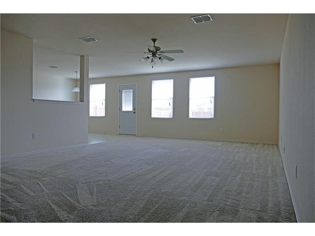2814 Lake Vista Drive Wylie TX 75098