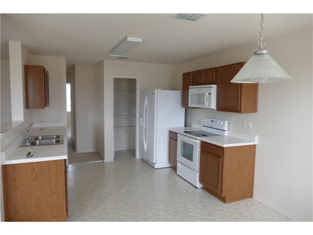 2814 Lake Vista Drive Wylie TX 75098