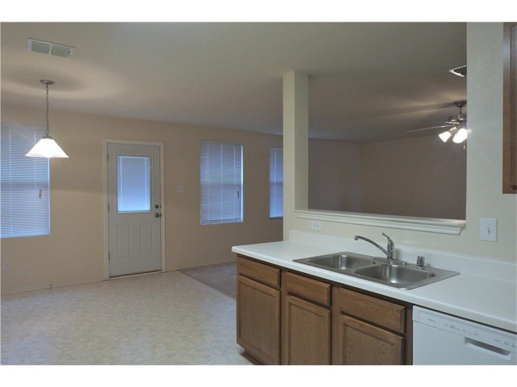 2814 Lake Vista Drive Wylie TX 75098