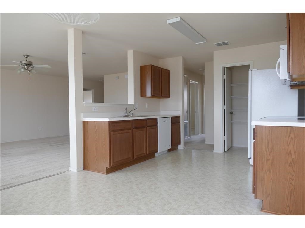 2814 Lake Vista Drive Wylie TX 75098