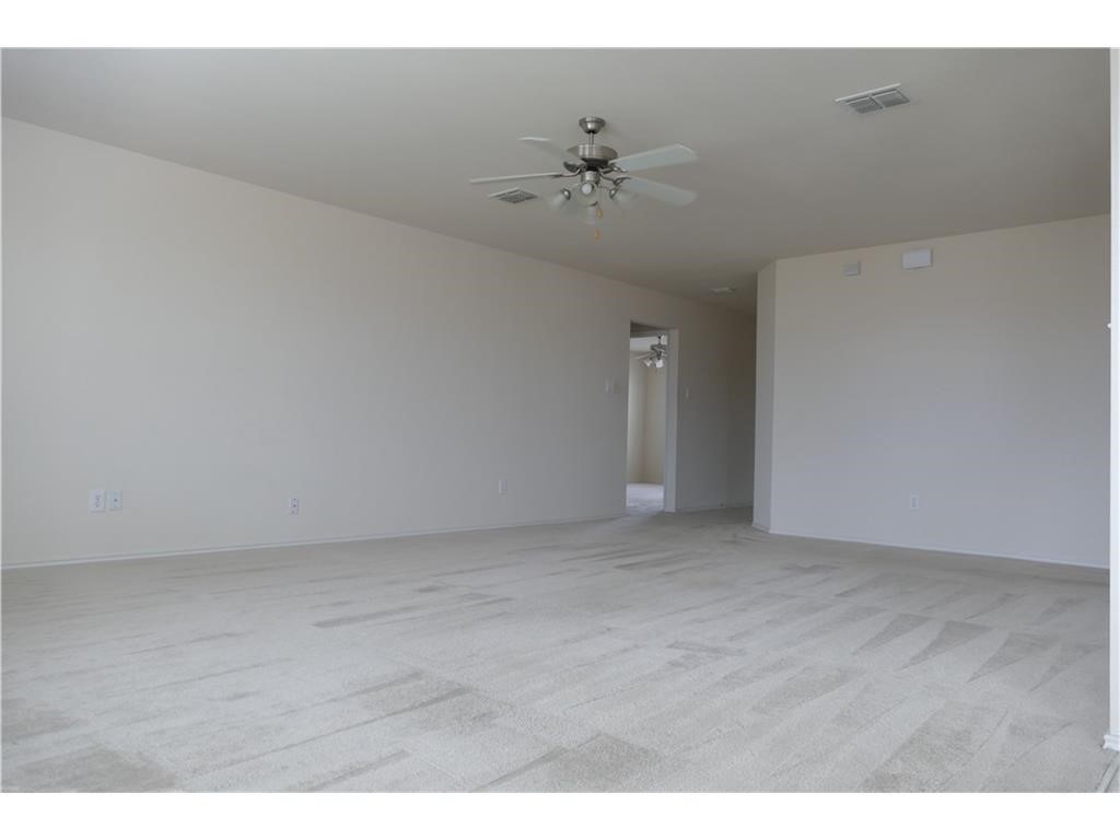 2814 Lake Vista Drive Wylie TX 75098