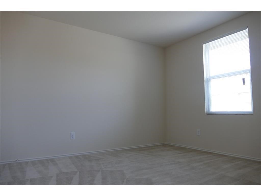 2814 Lake Vista Drive Wylie TX 75098