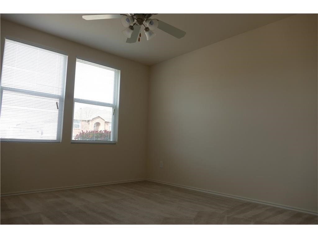 2814 Lake Vista Drive Wylie TX 75098