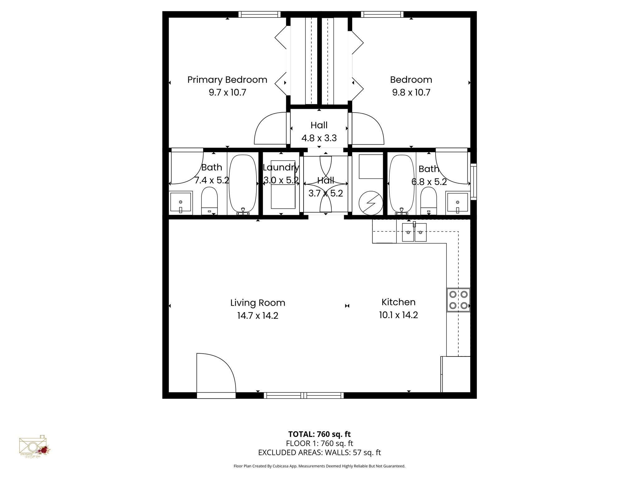 2290 W Tarleton Street Stephenville TX 76401