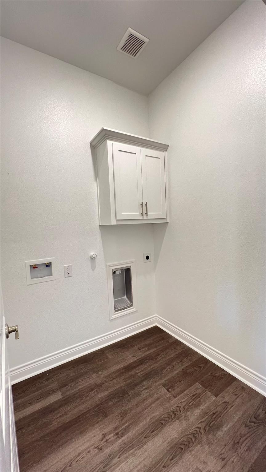 607 Hardaway Drive Greenville TX 75402