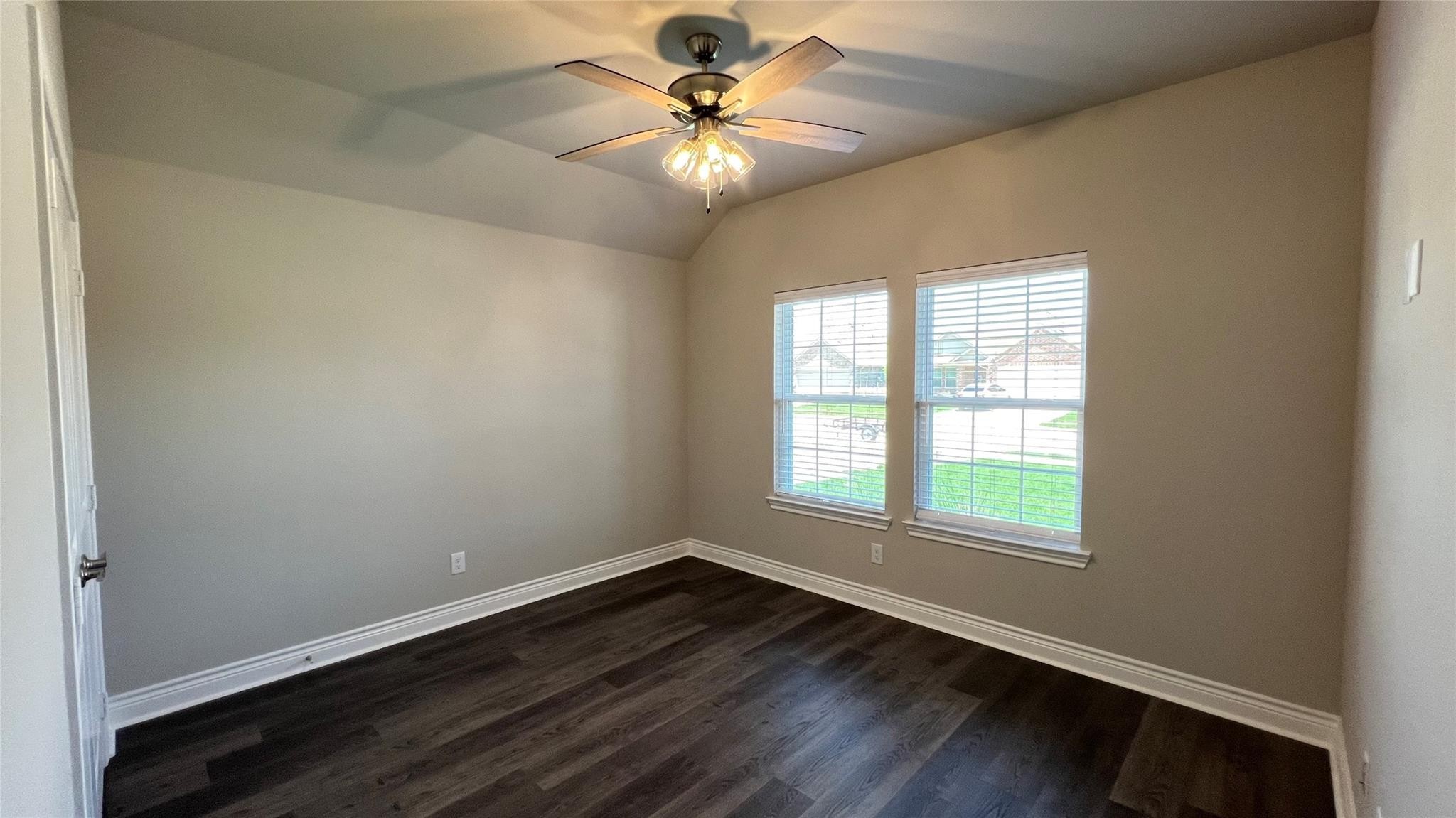 607 Hardaway Drive Greenville TX 75402