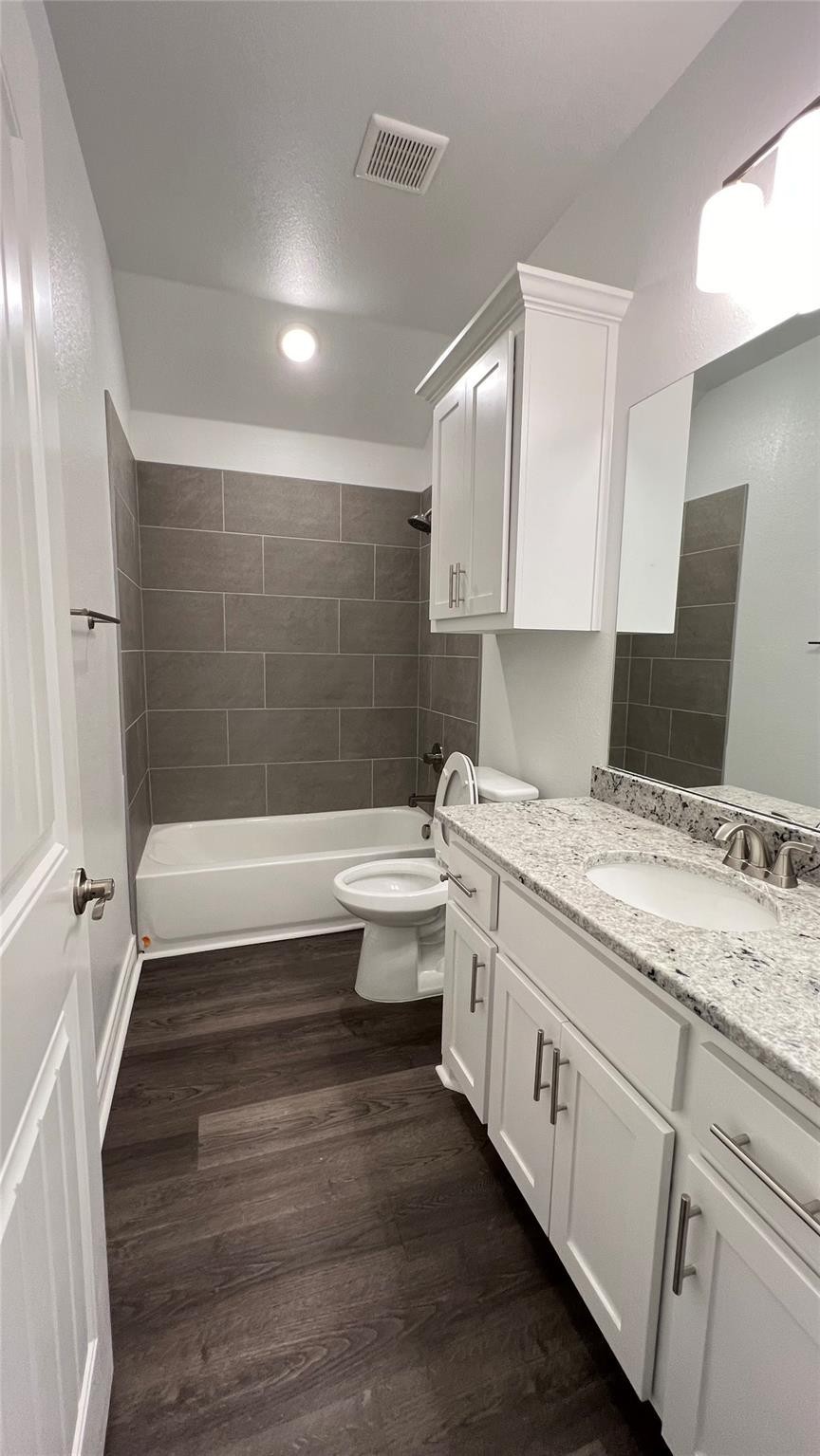 607 Hardaway Drive Greenville TX 75402