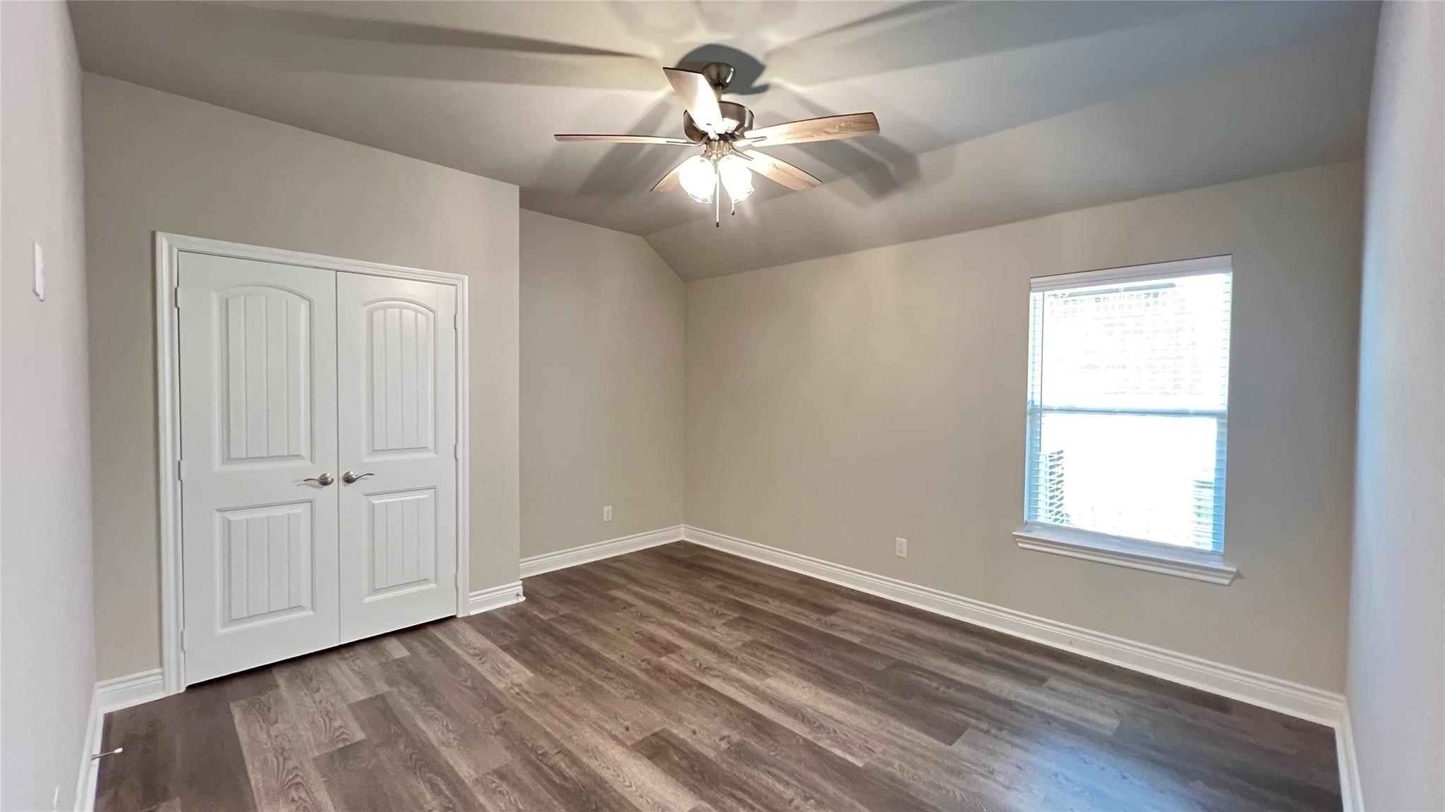 607 Hardaway Drive Greenville TX 75402