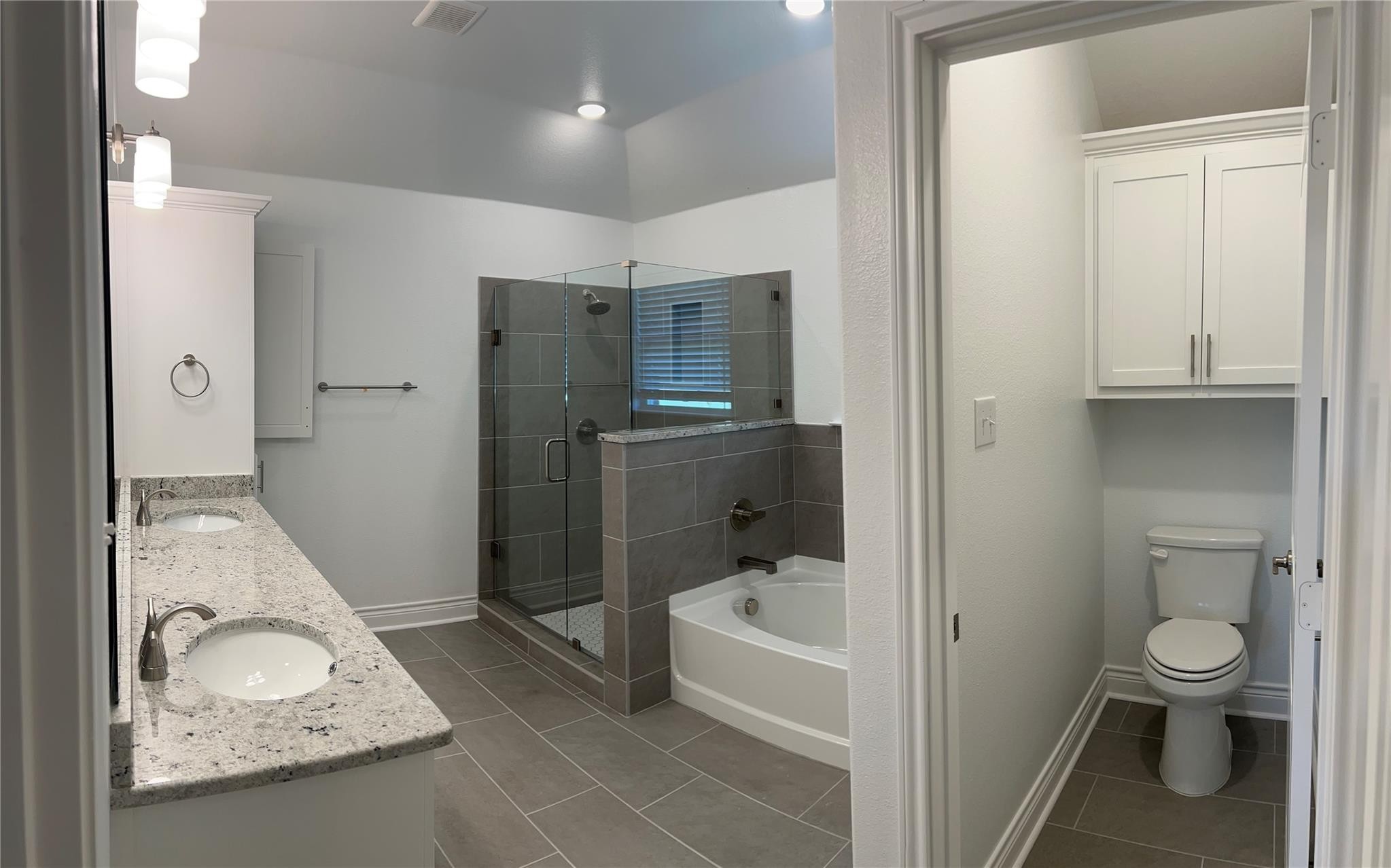 607 Hardaway Drive Greenville TX 75402