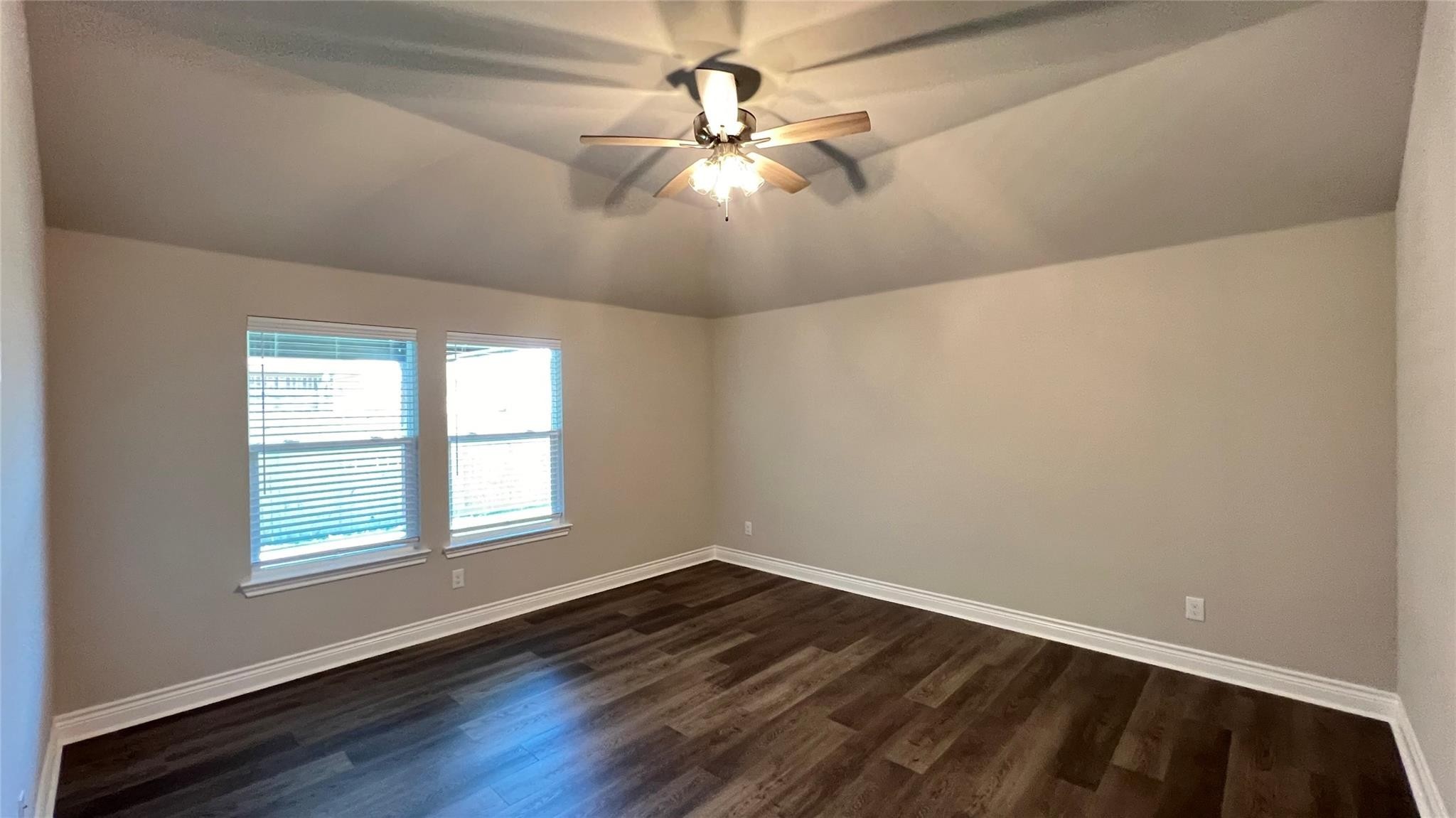 607 Hardaway Drive Greenville TX 75402