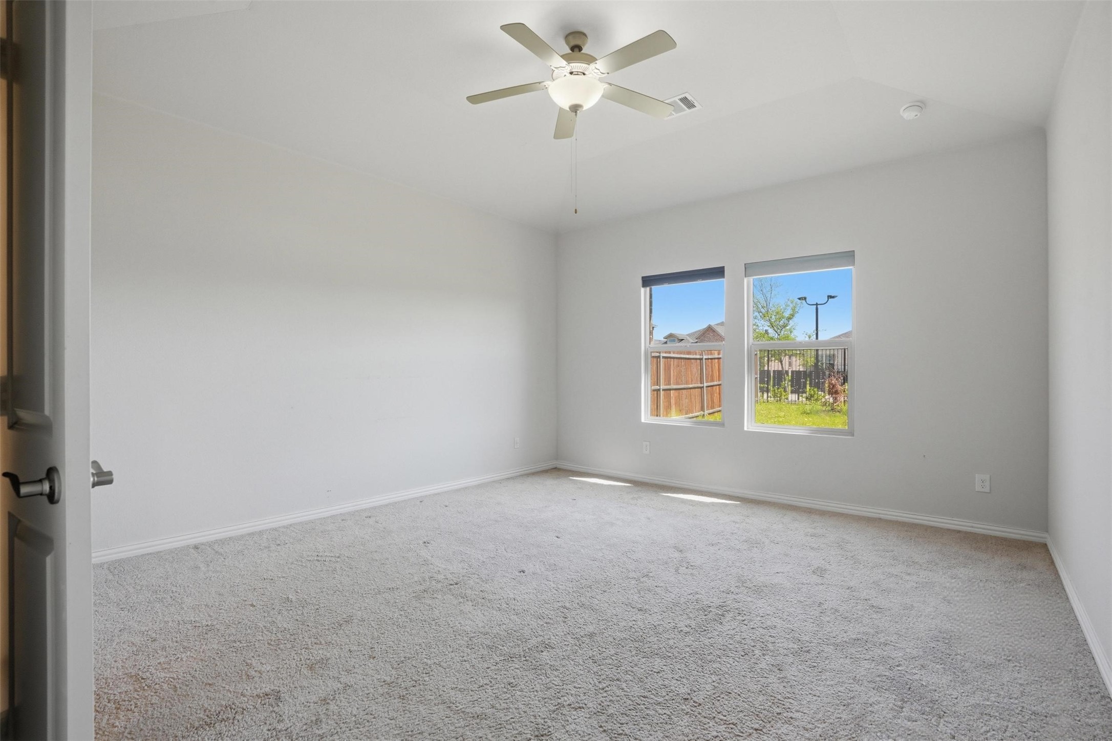 3253 Cumby Drive Royse City TX 75189