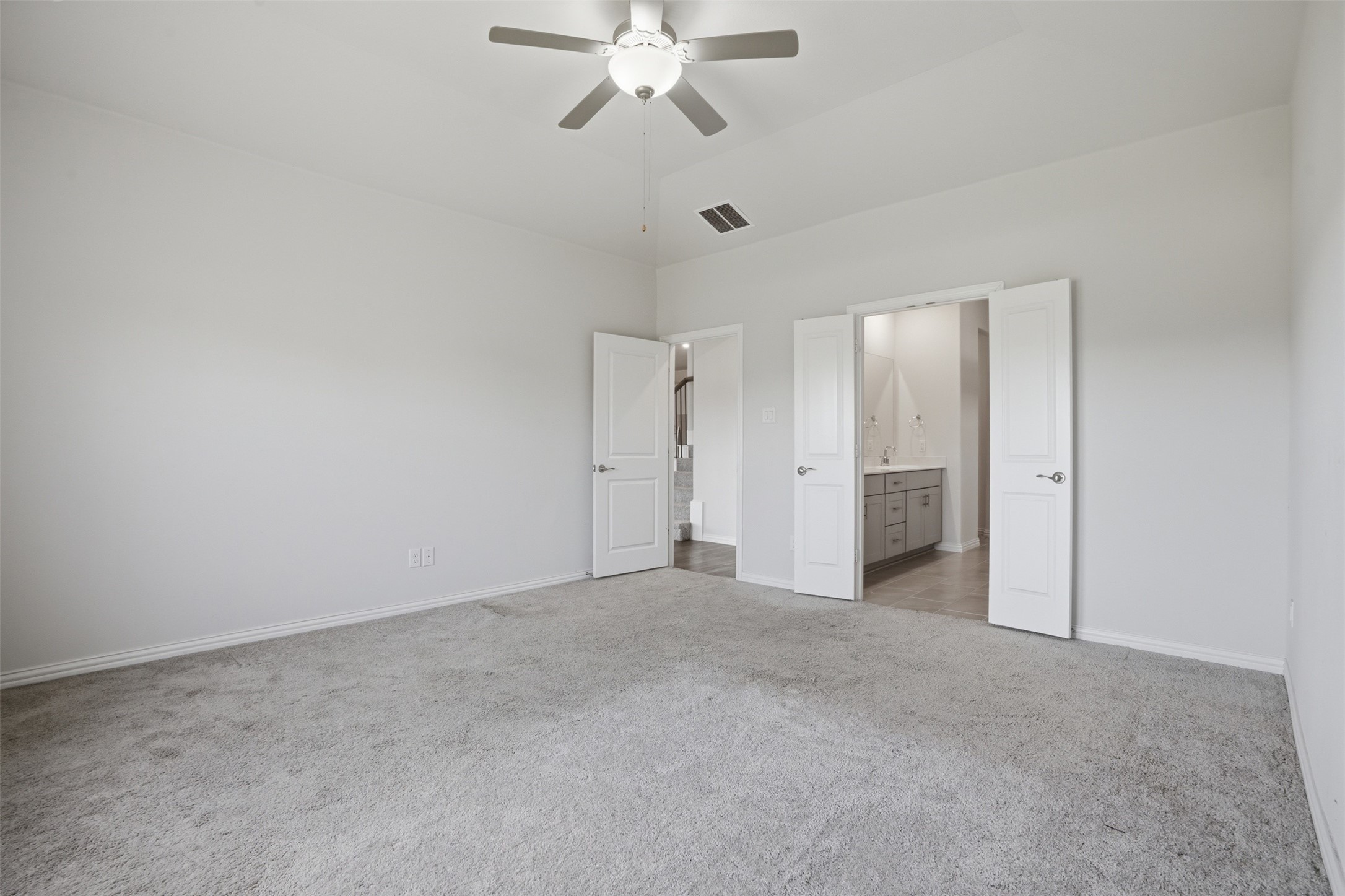 3253 Cumby Drive Royse City TX 75189