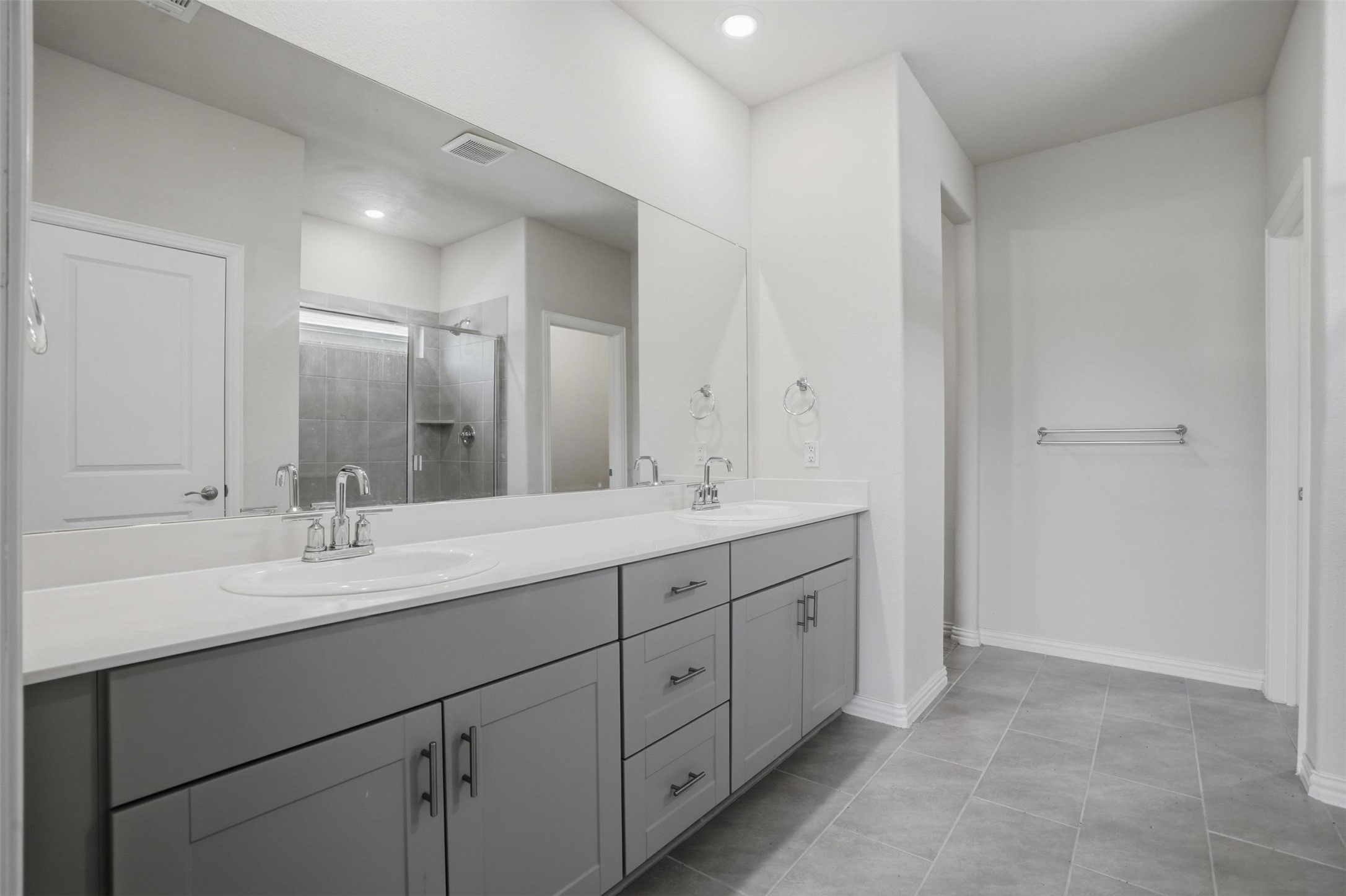 3253 Cumby Drive Royse City TX 75189
