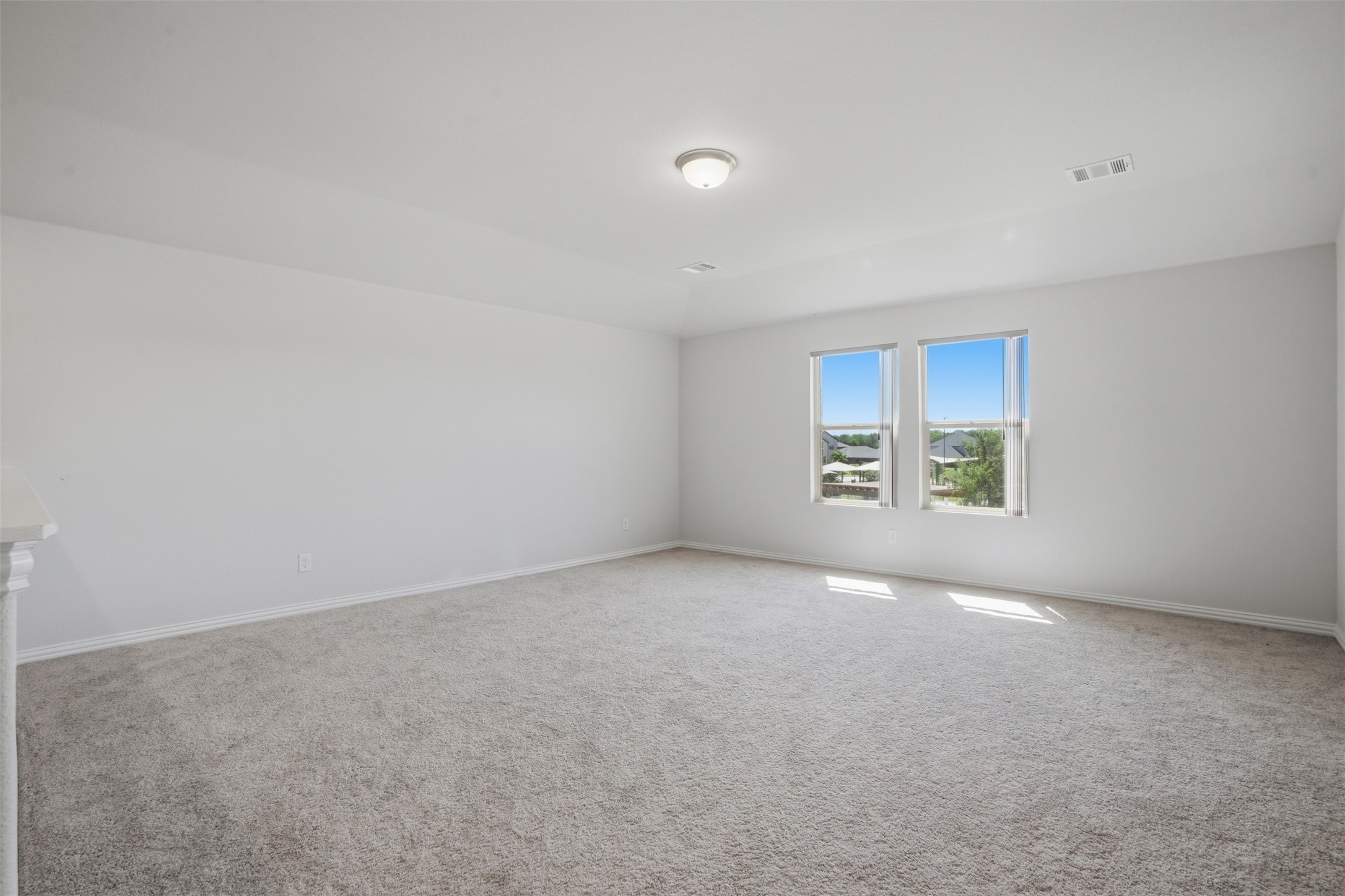 3253 Cumby Drive Royse City TX 75189