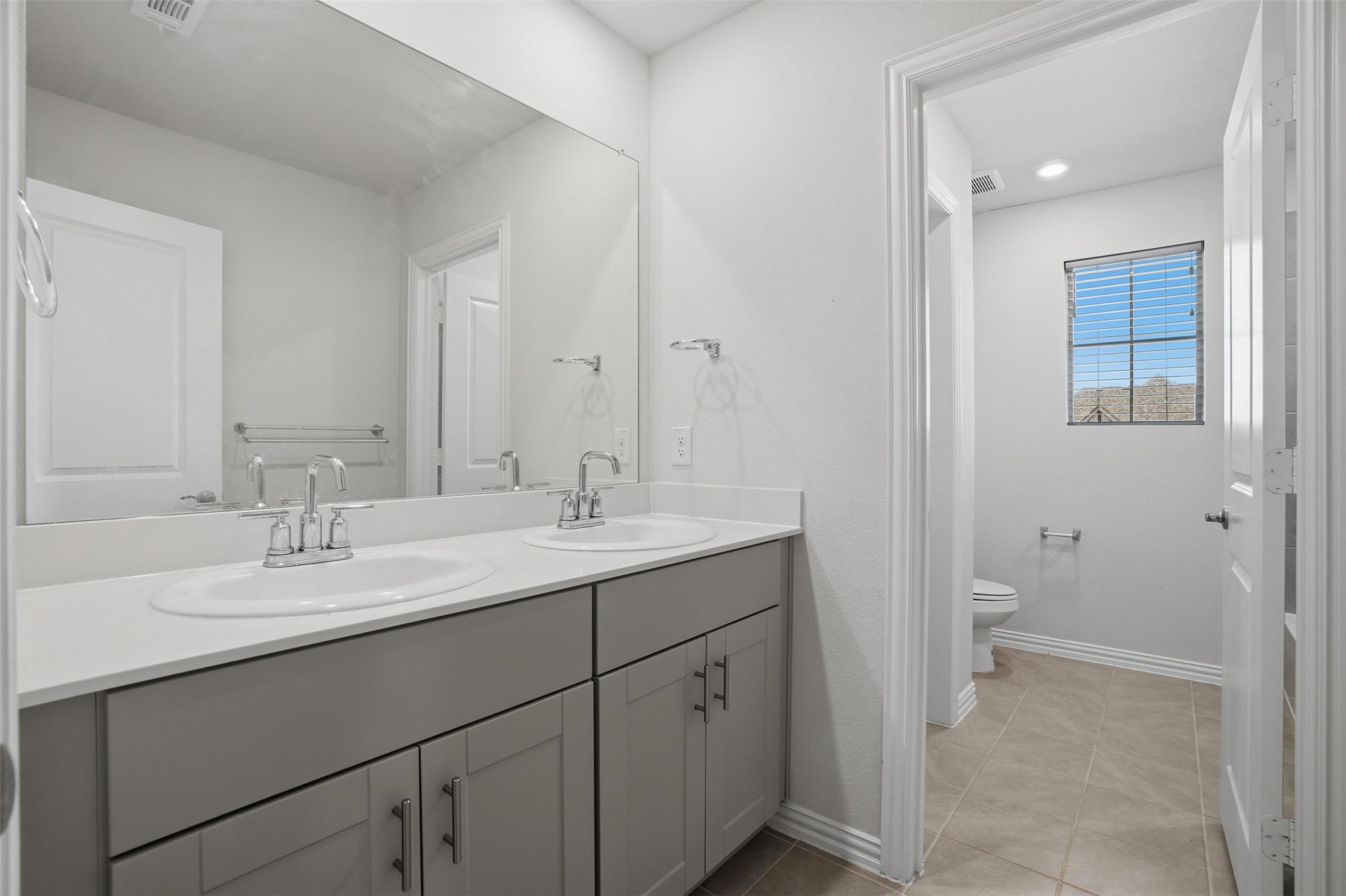 3253 Cumby Drive Royse City TX 75189
