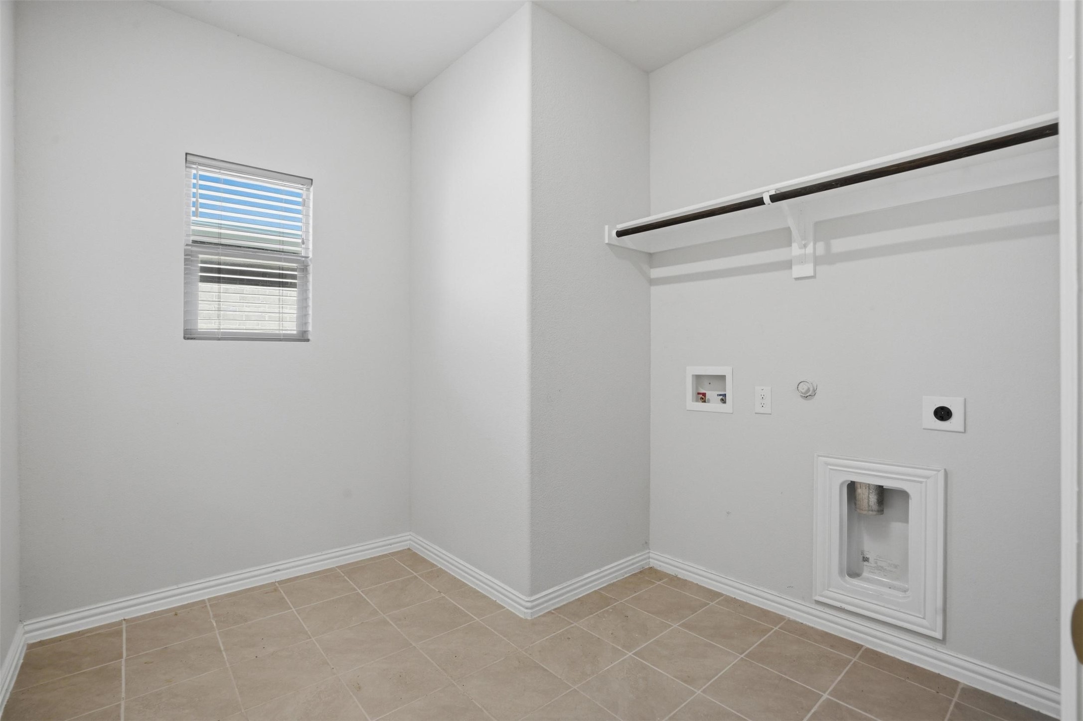 3253 Cumby Drive Royse City TX 75189