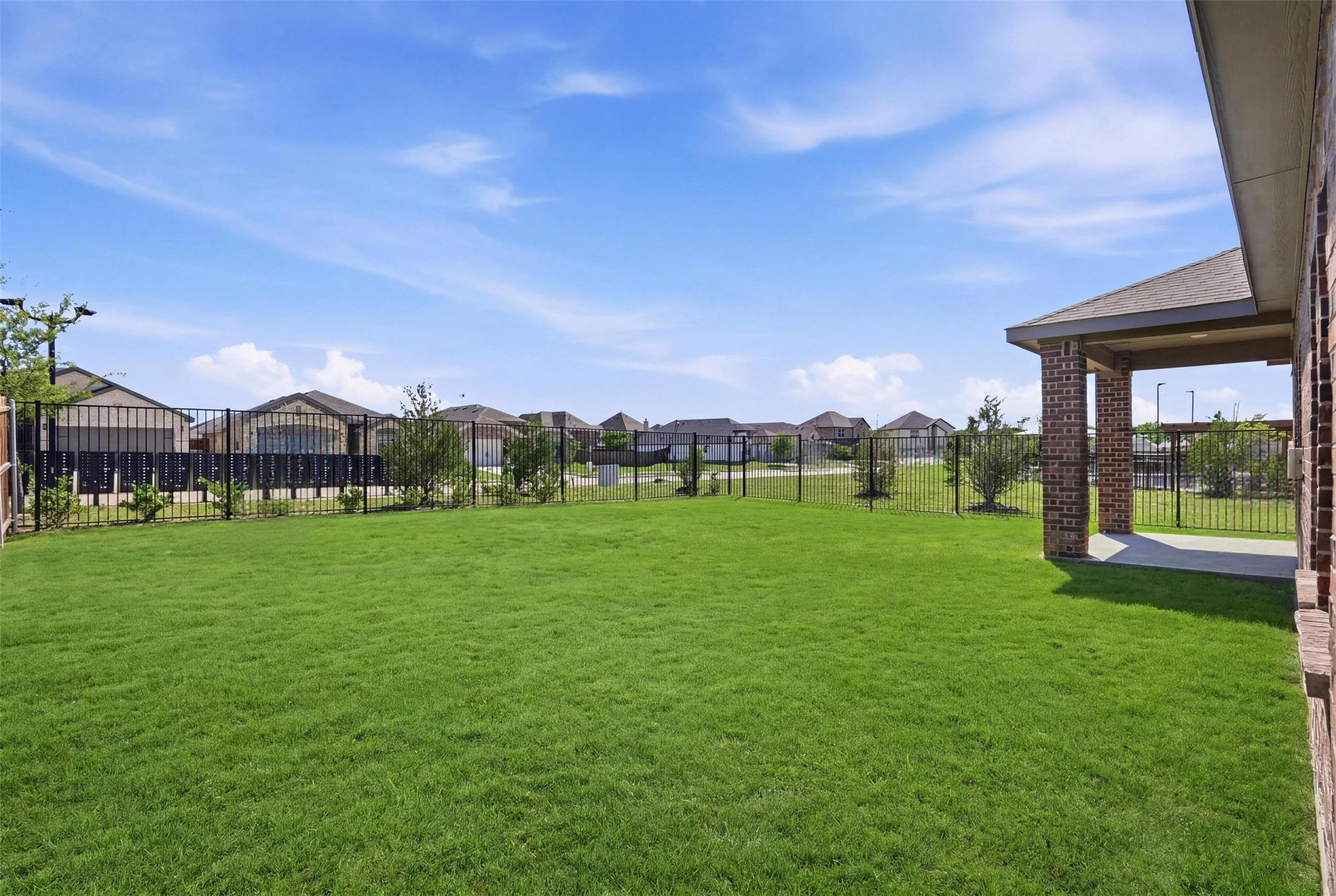 3253 Cumby Drive Royse City TX 75189