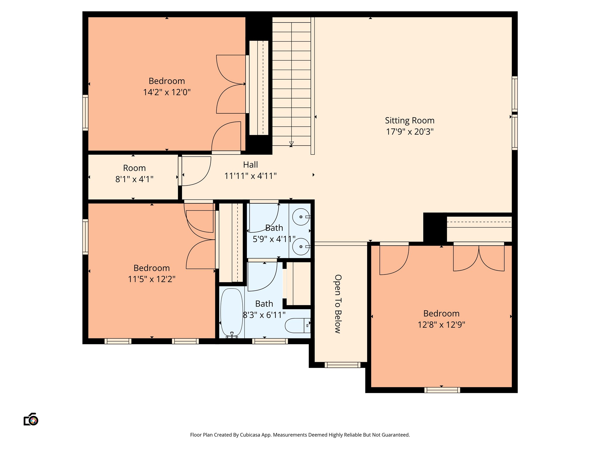 3253 Cumby Drive Royse City TX 75189