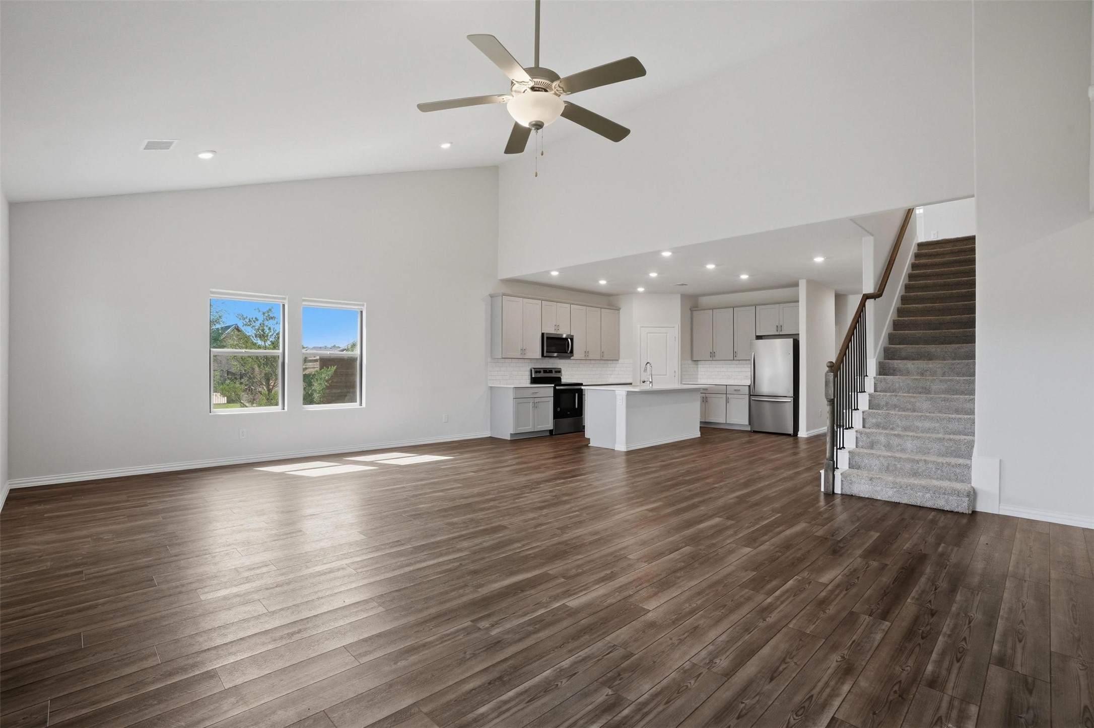 3253 Cumby Drive Royse City TX 75189