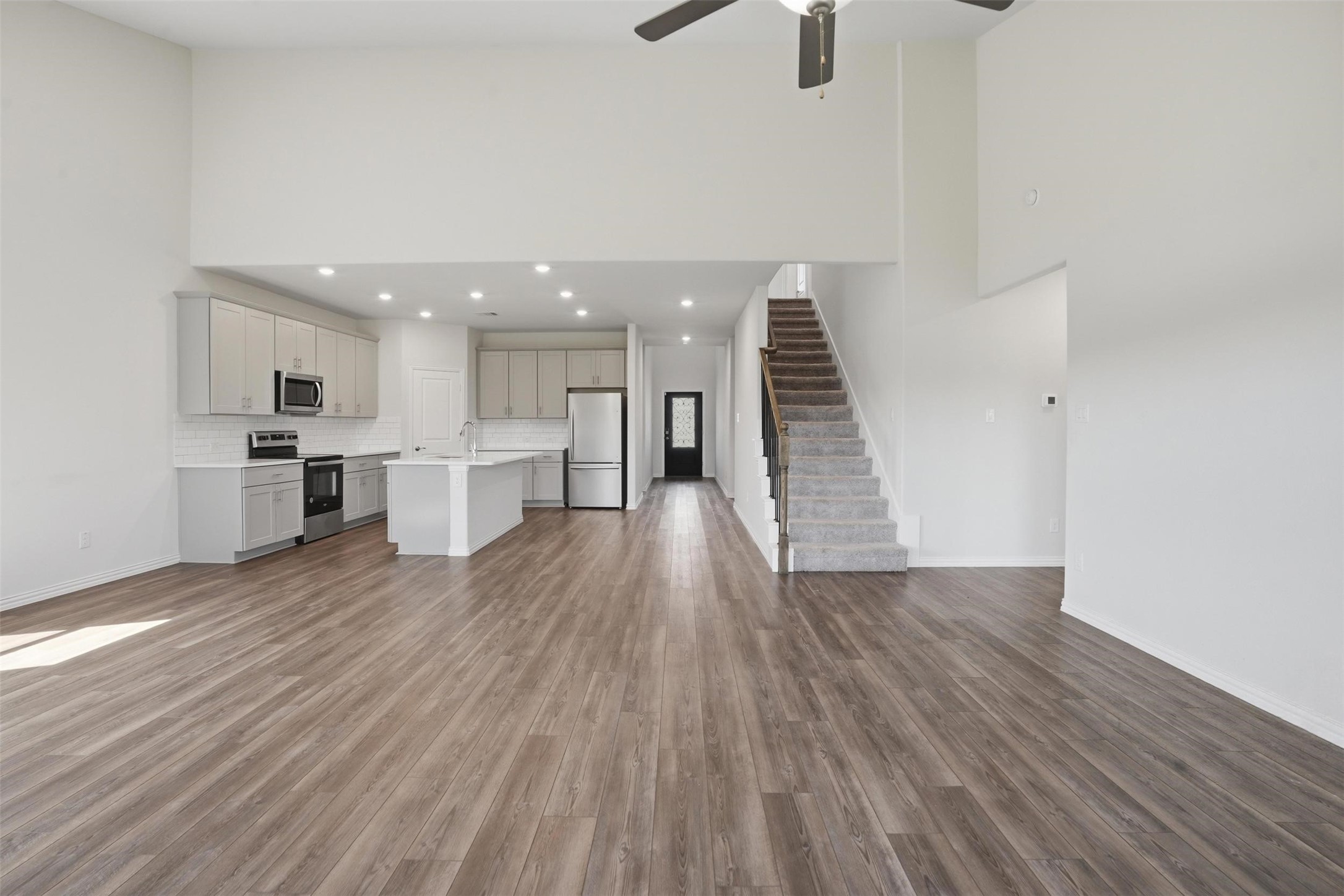 3253 Cumby Drive Royse City TX 75189