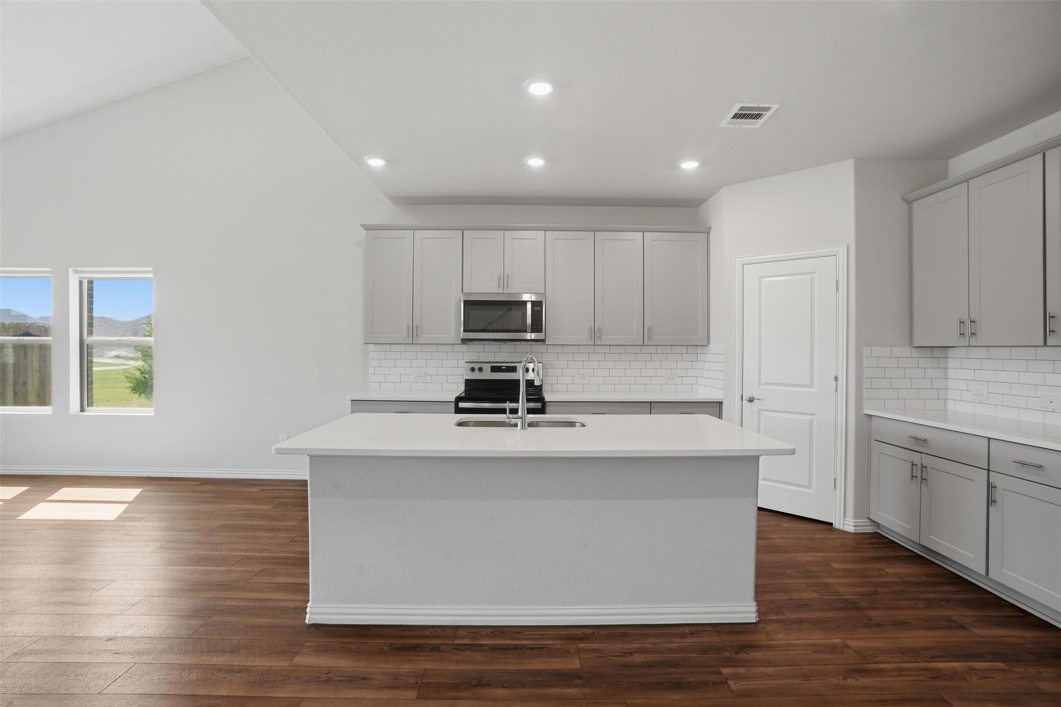 3253 Cumby Drive Royse City TX 75189