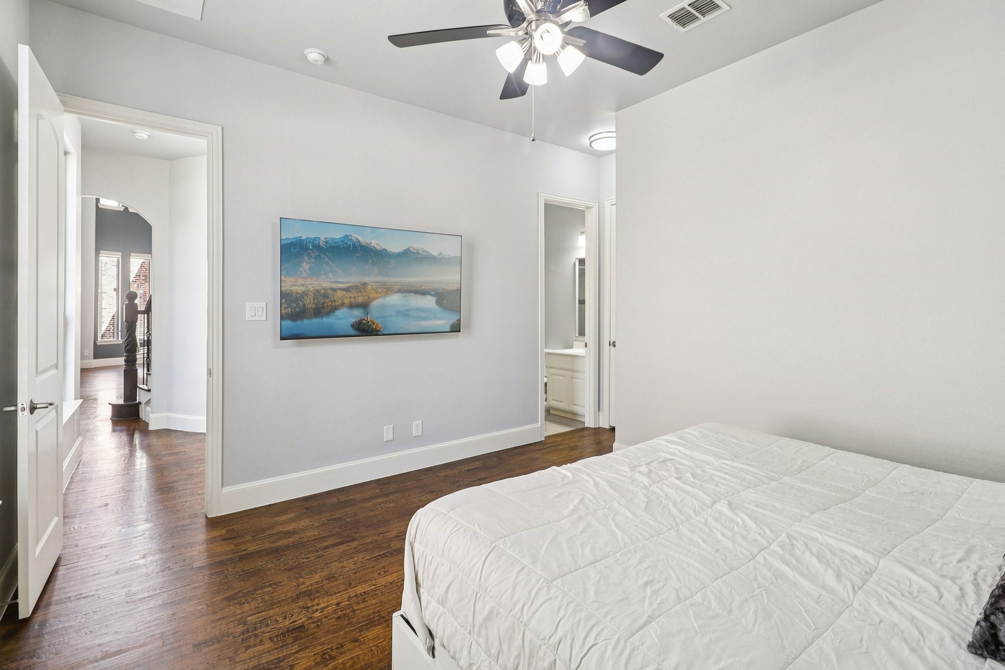 6616 Mountain Sky Road Frisco TX 75036