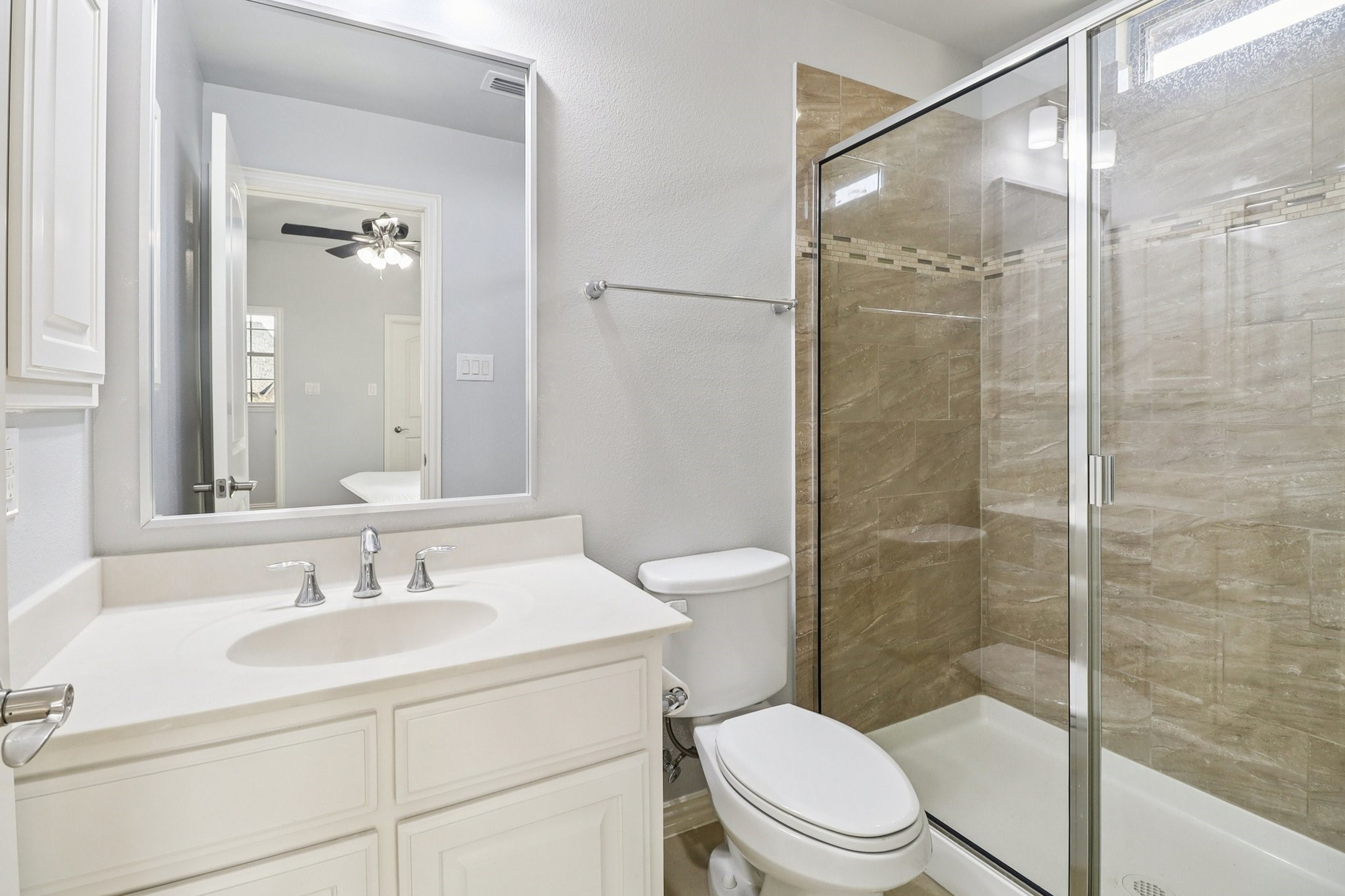 6616 Mountain Sky Road Frisco TX 75036