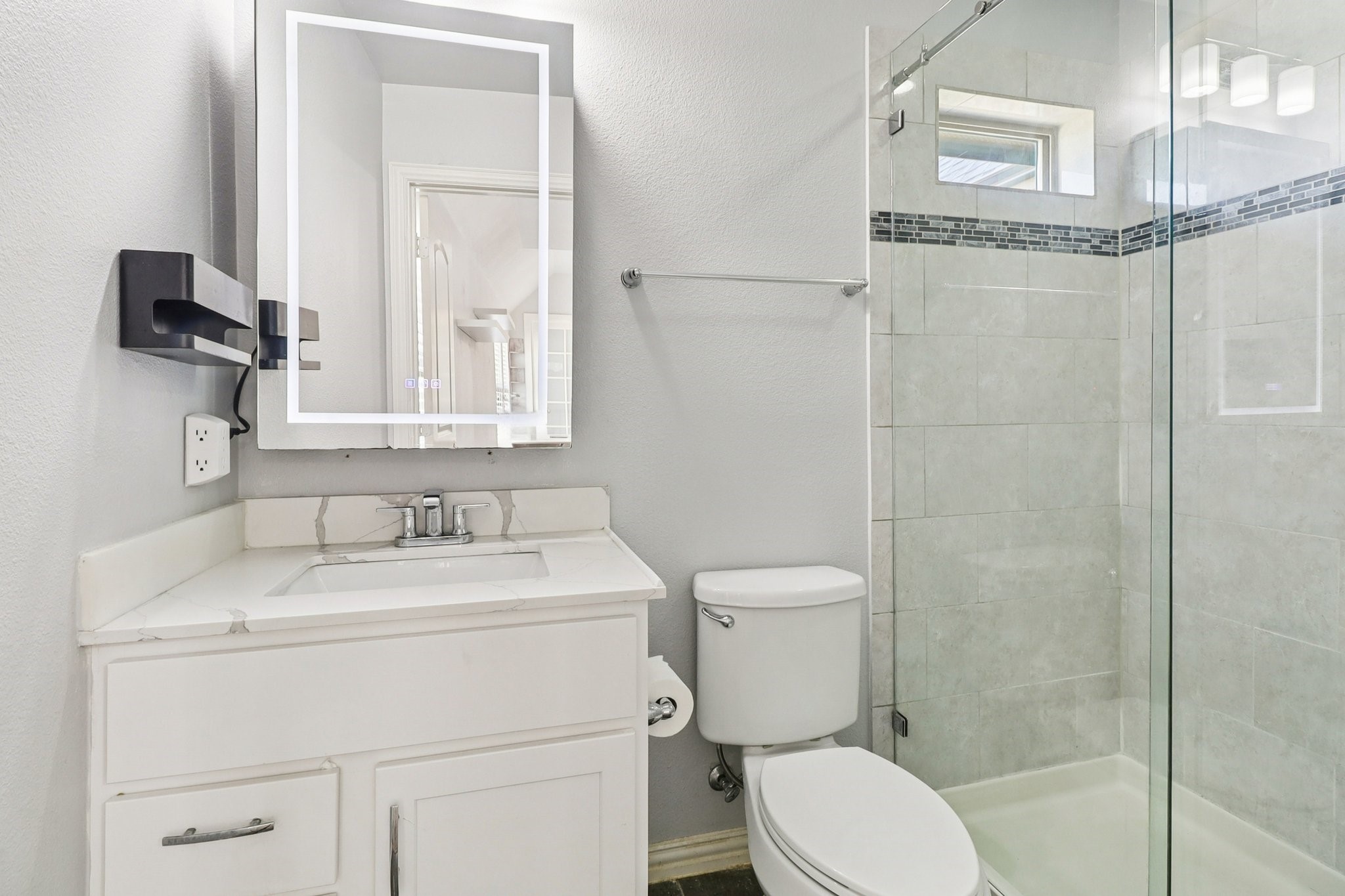 6616 Mountain Sky Road Frisco TX 75036
