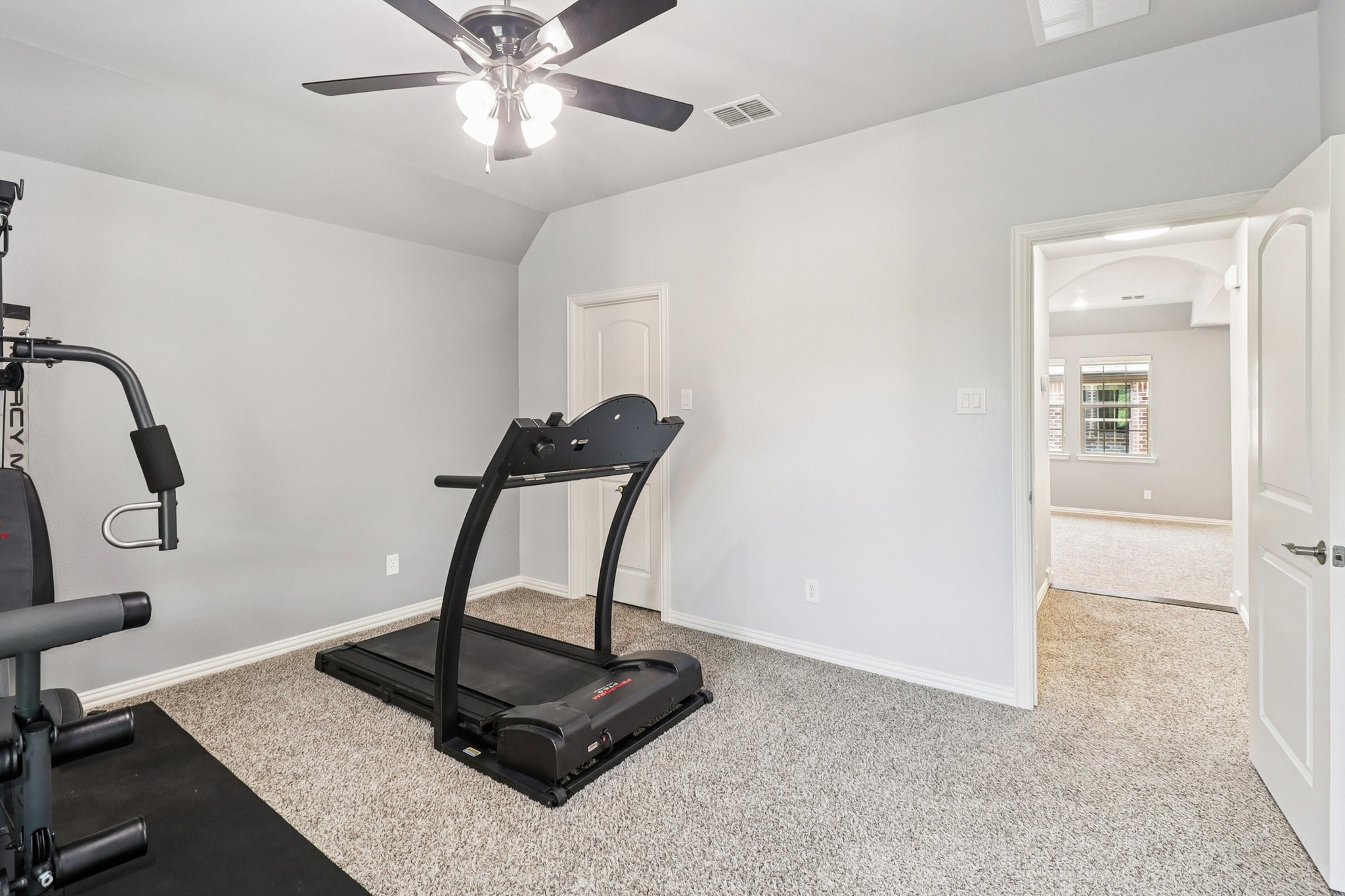 6616 Mountain Sky Road Frisco TX 75036