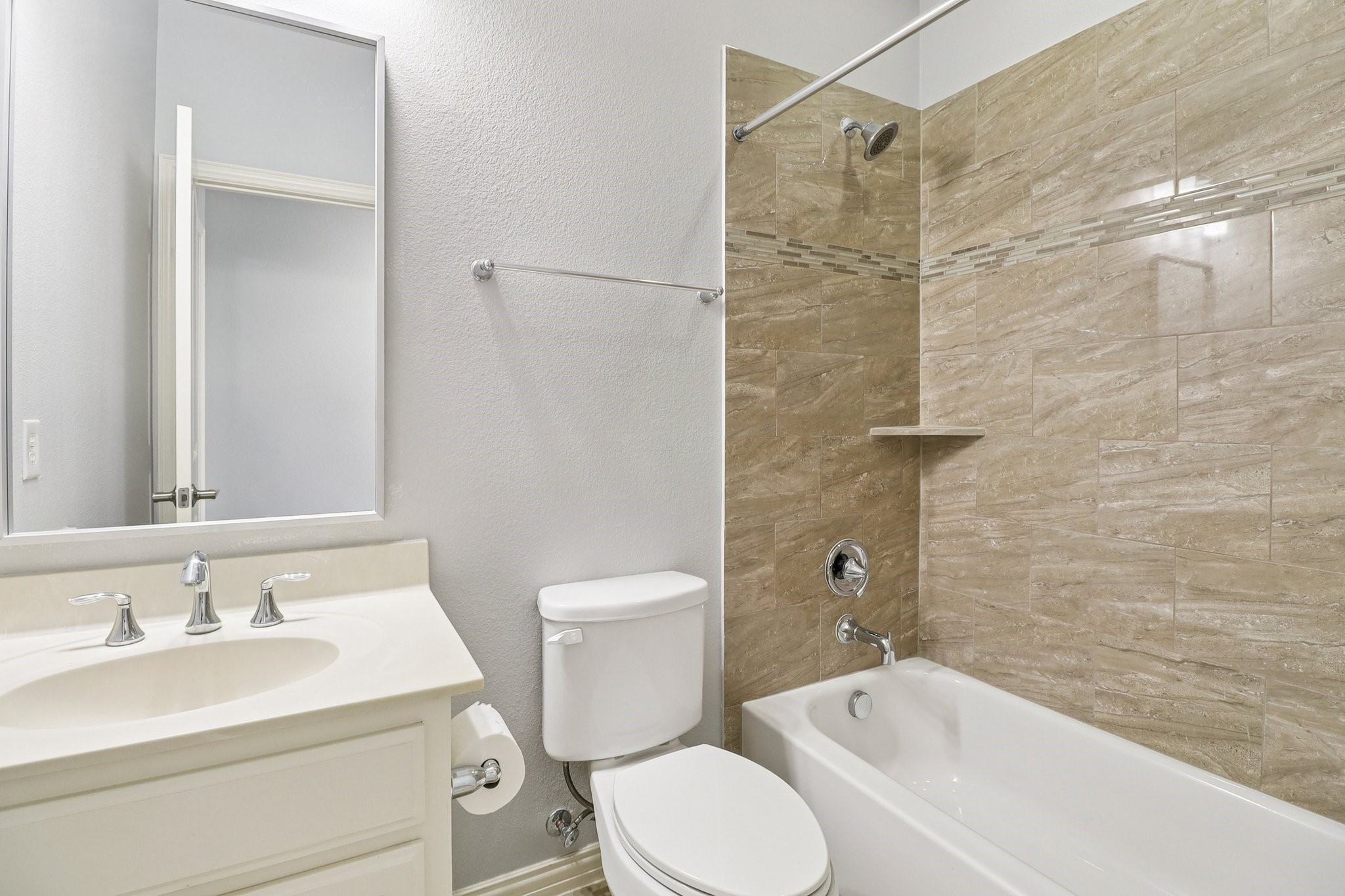 6616 Mountain Sky Road Frisco TX 75036