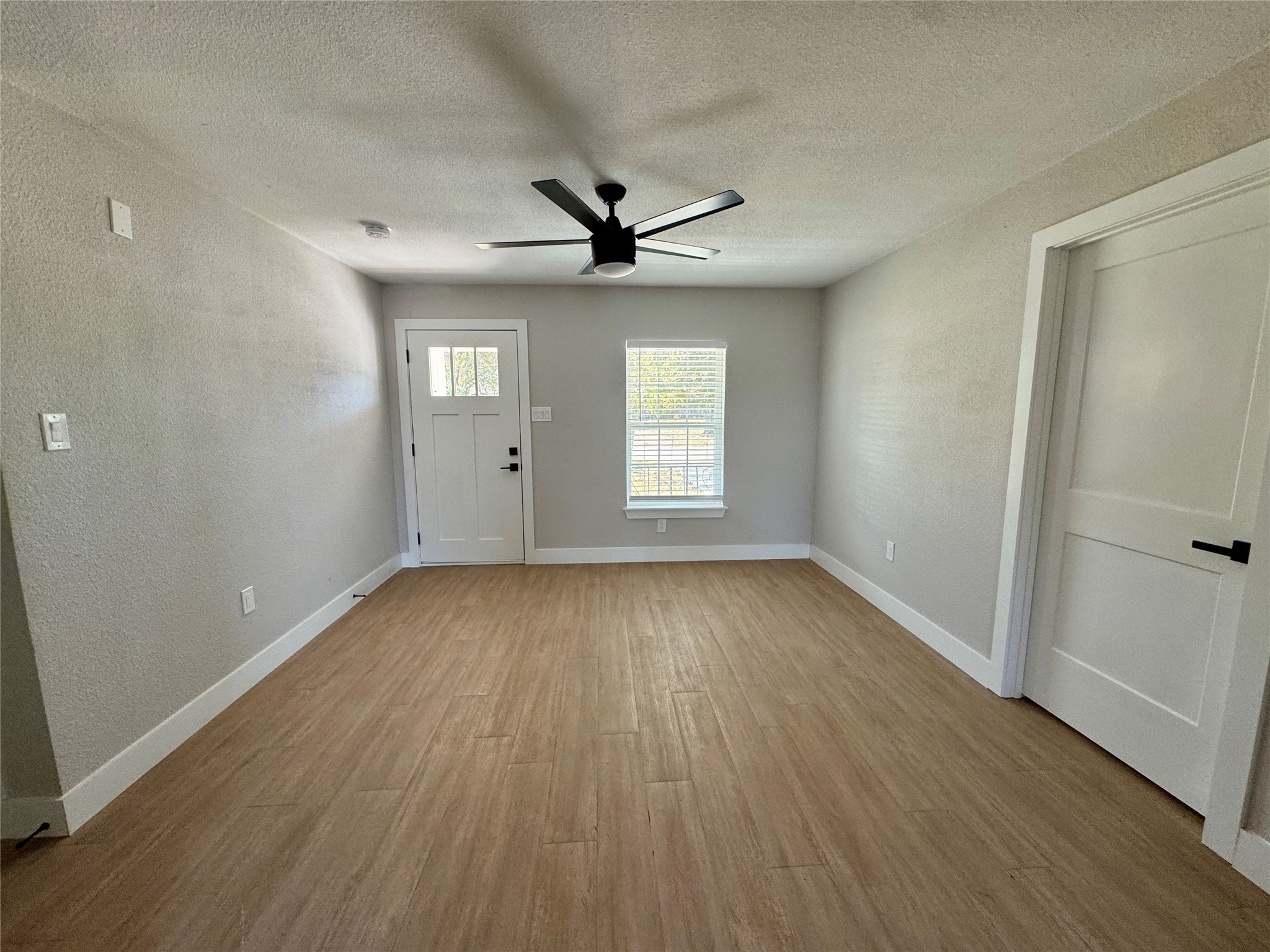 3824 Patman Street Lancaster TX 75134