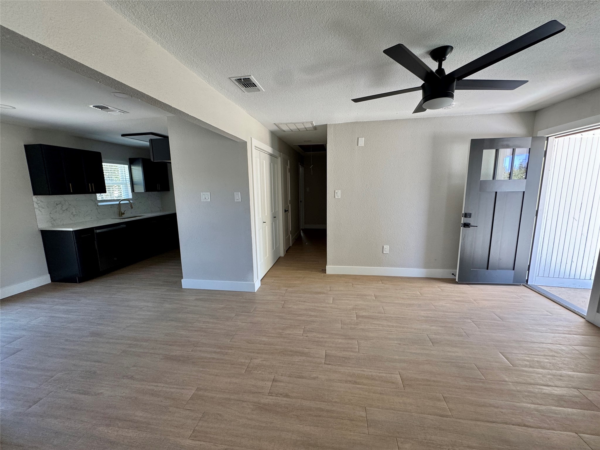 3824 Patman Street Lancaster TX 75134