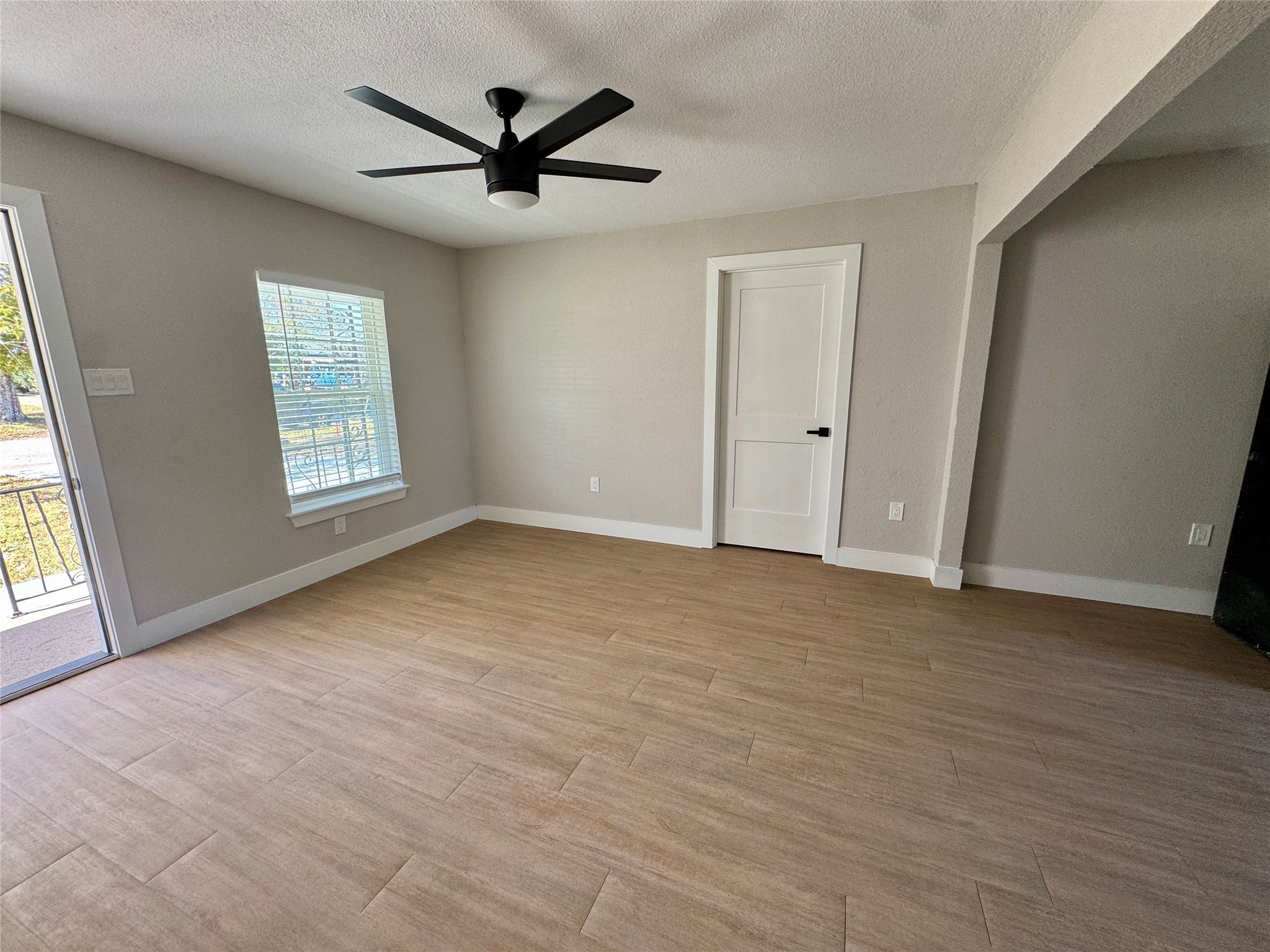 3824 Patman Street Lancaster TX 75134