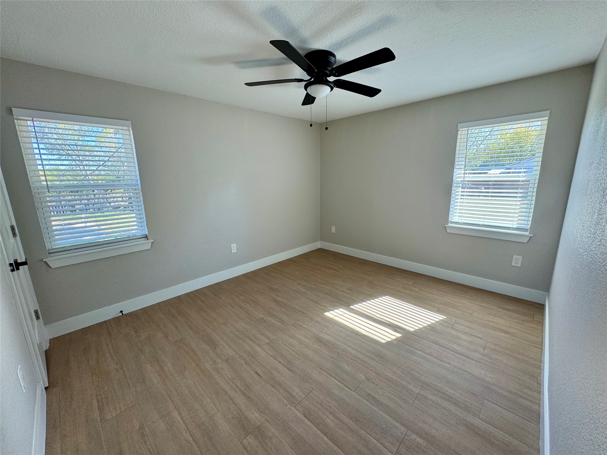3824 Patman Street Lancaster TX 75134