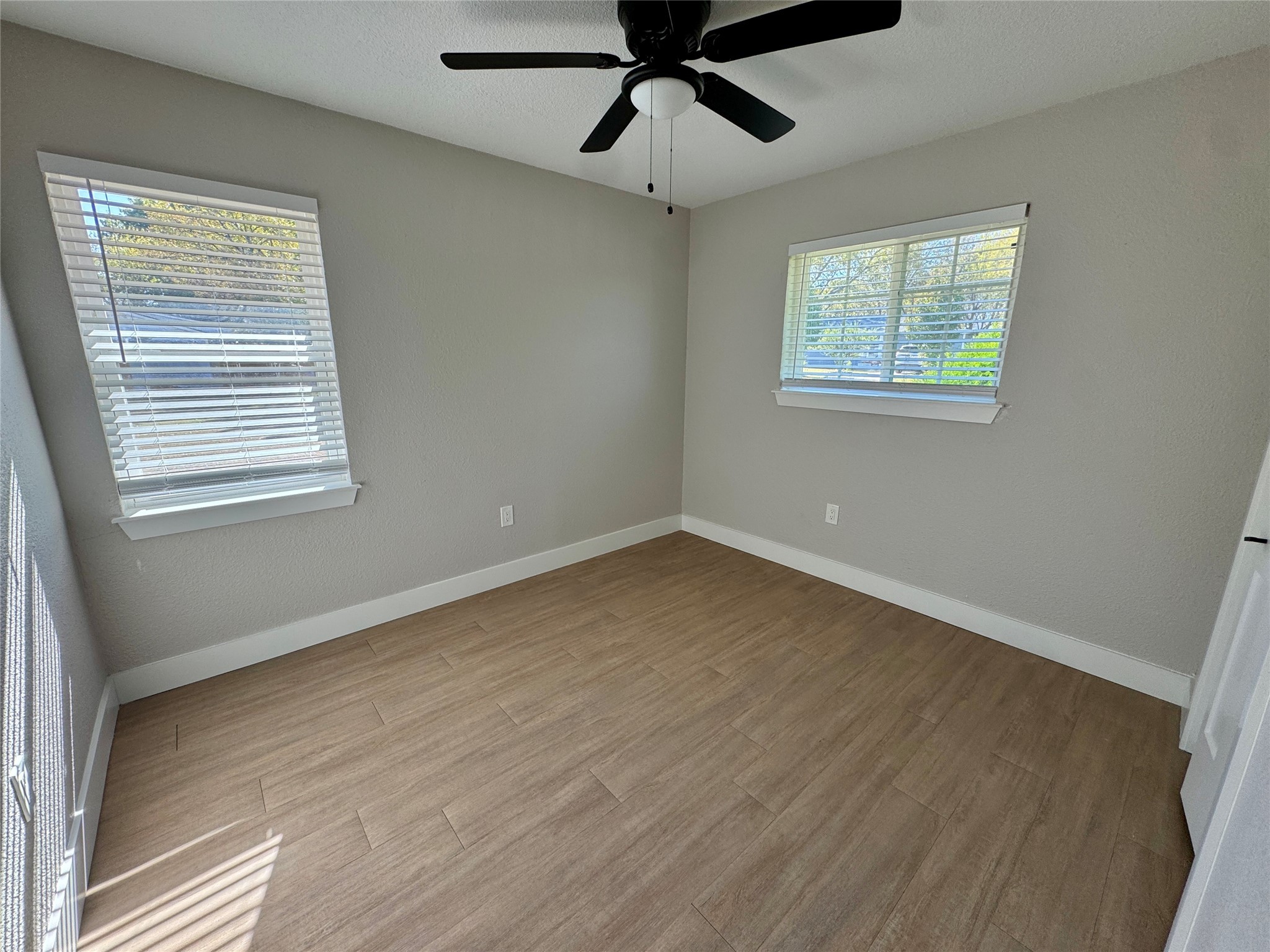 3824 Patman Street Lancaster TX 75134