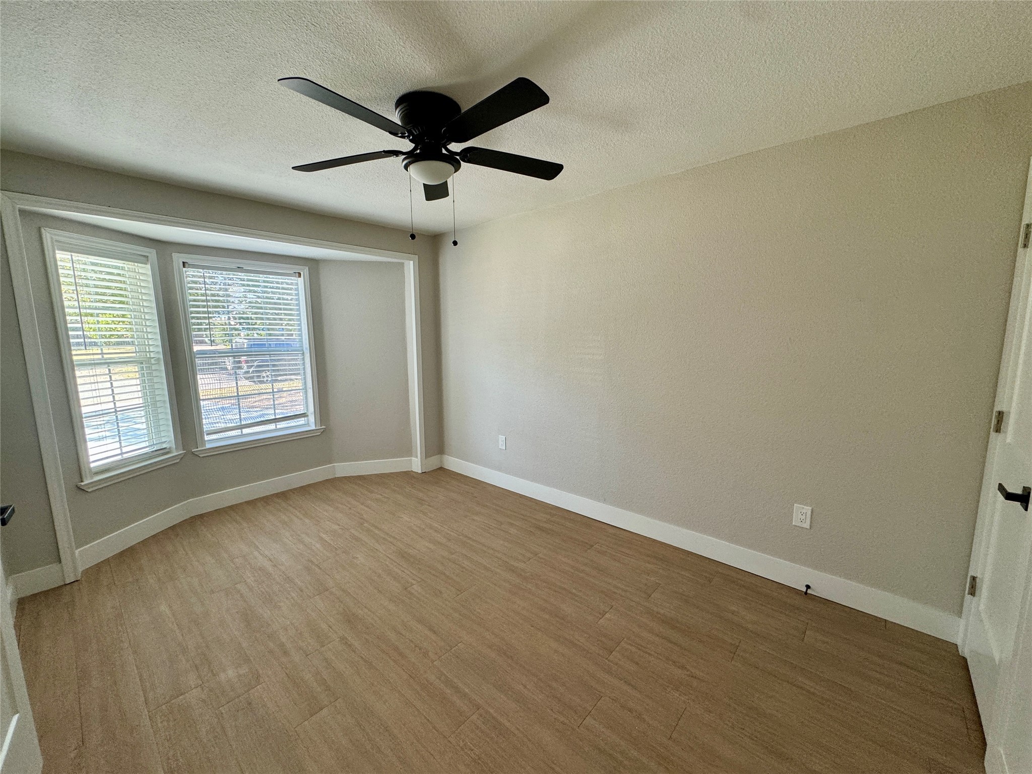 3824 Patman Street Lancaster TX 75134