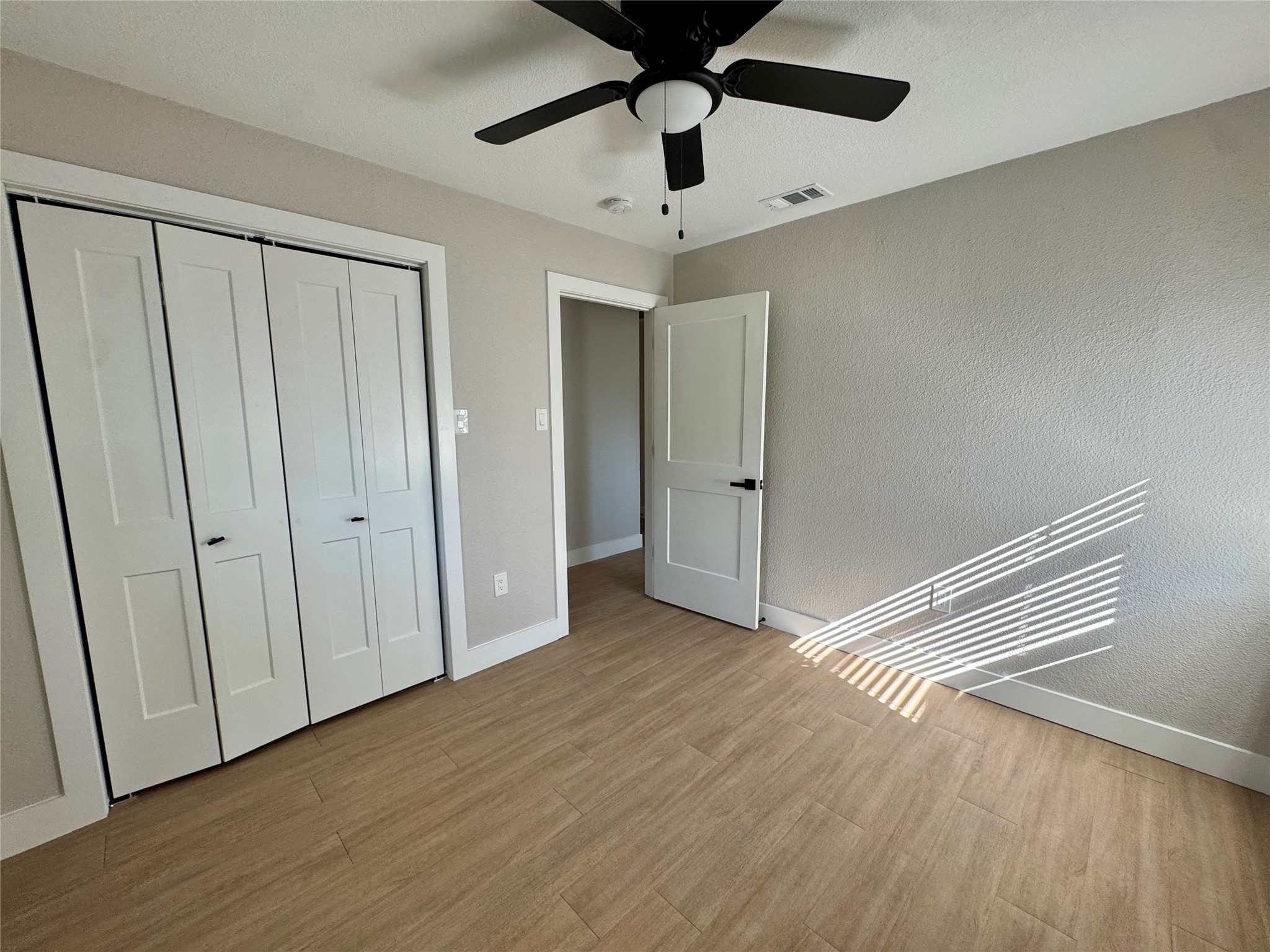 3824 Patman Street Lancaster TX 75134
