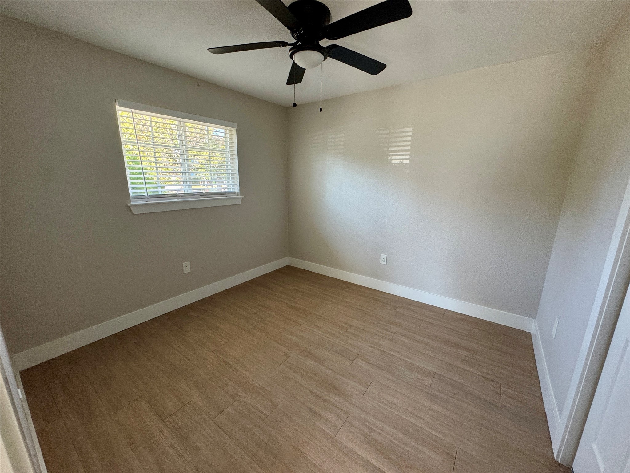 3824 Patman Street Lancaster TX 75134