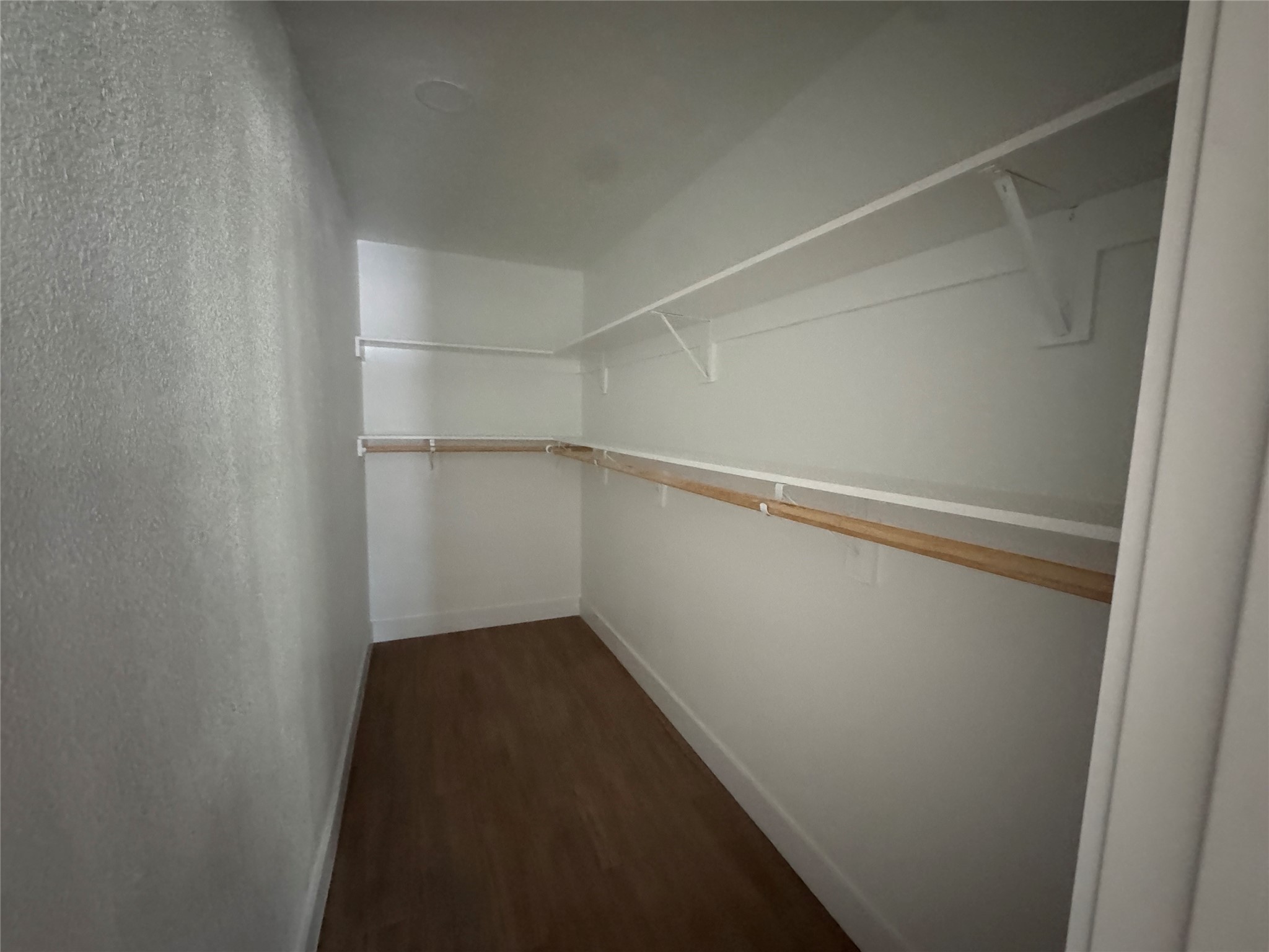 3824 Patman Street Lancaster TX 75134