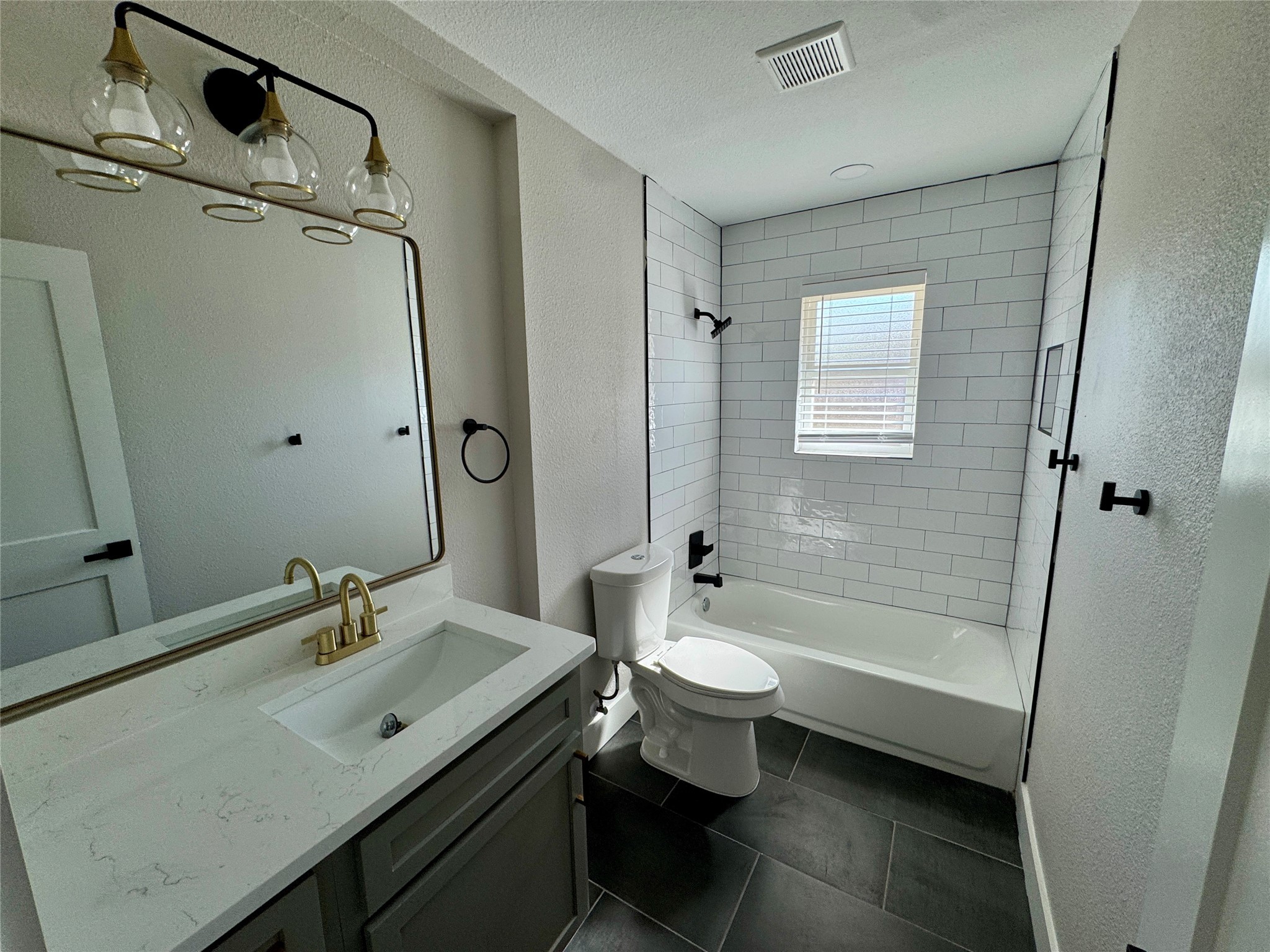 3824 Patman Street Lancaster TX 75134