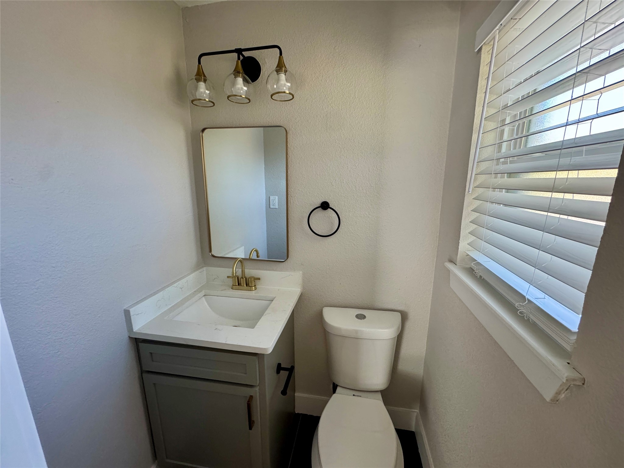 3824 Patman Street Lancaster TX 75134
