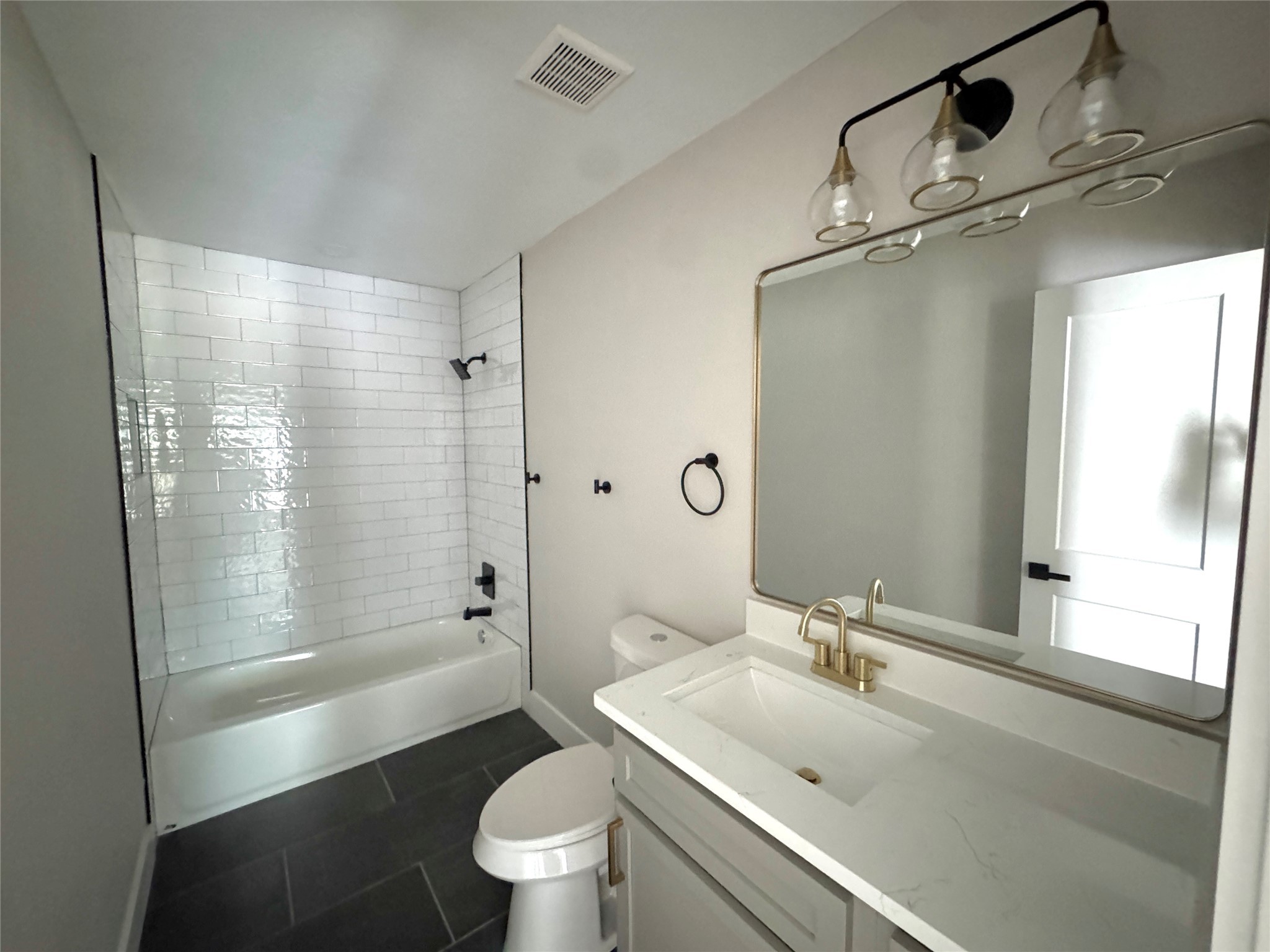3824 Patman Street Lancaster TX 75134