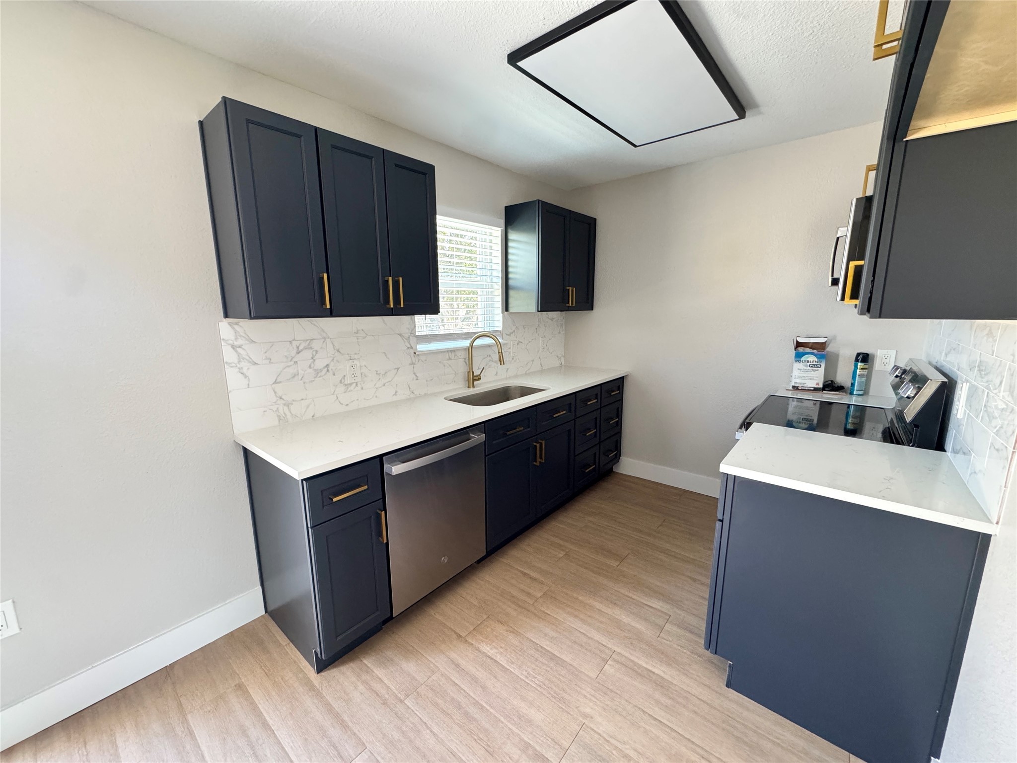 3824 Patman Street Lancaster TX 75134